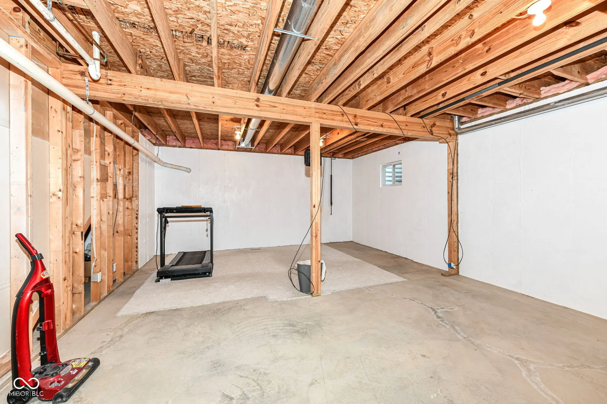 Indianapolis, Indiana 46256, United States, 3 Bedrooms Bedrooms, ,3 BathroomsBathrooms,Residential,Pending,156602