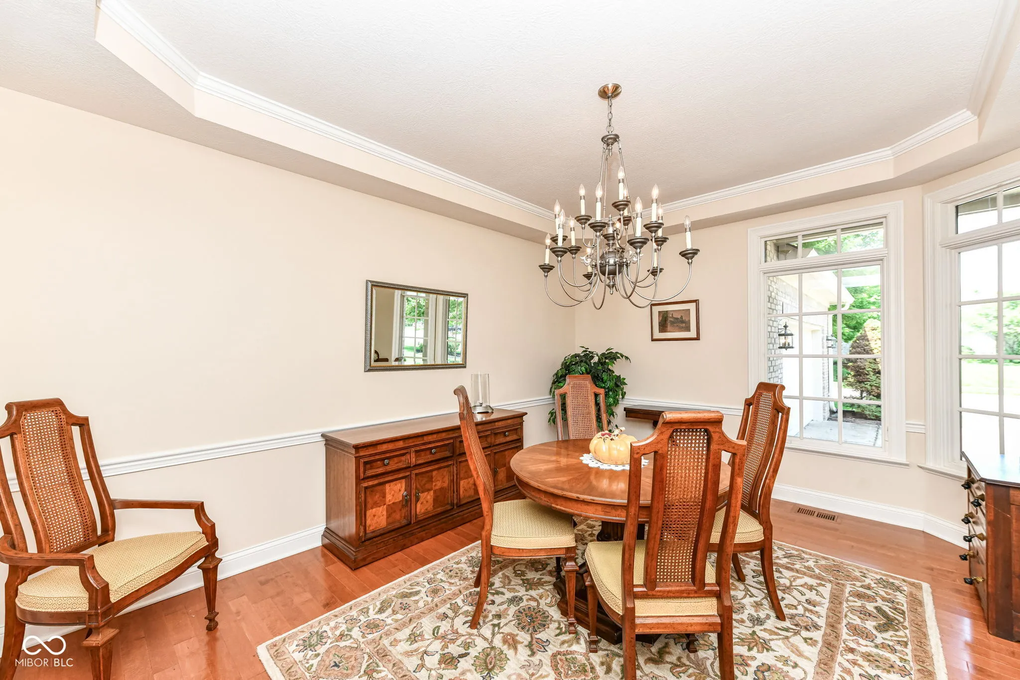 Indianapolis, Indiana 46256, United States, 3 Bedrooms Bedrooms, ,3 BathroomsBathrooms,Residential,Pending,156602