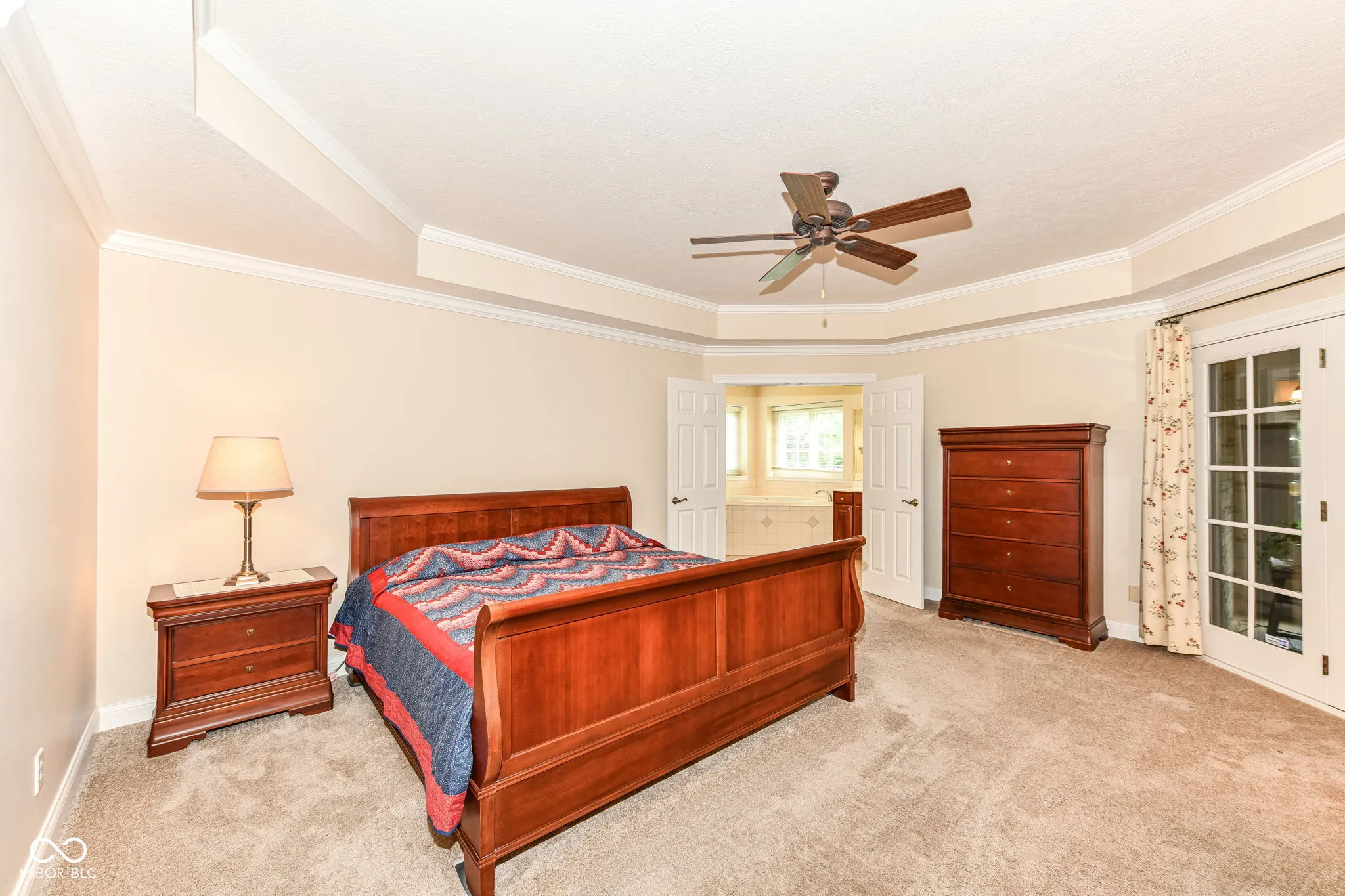 Indianapolis, Indiana 46256, United States, 3 Bedrooms Bedrooms, ,3 BathroomsBathrooms,Residential,Pending,156602