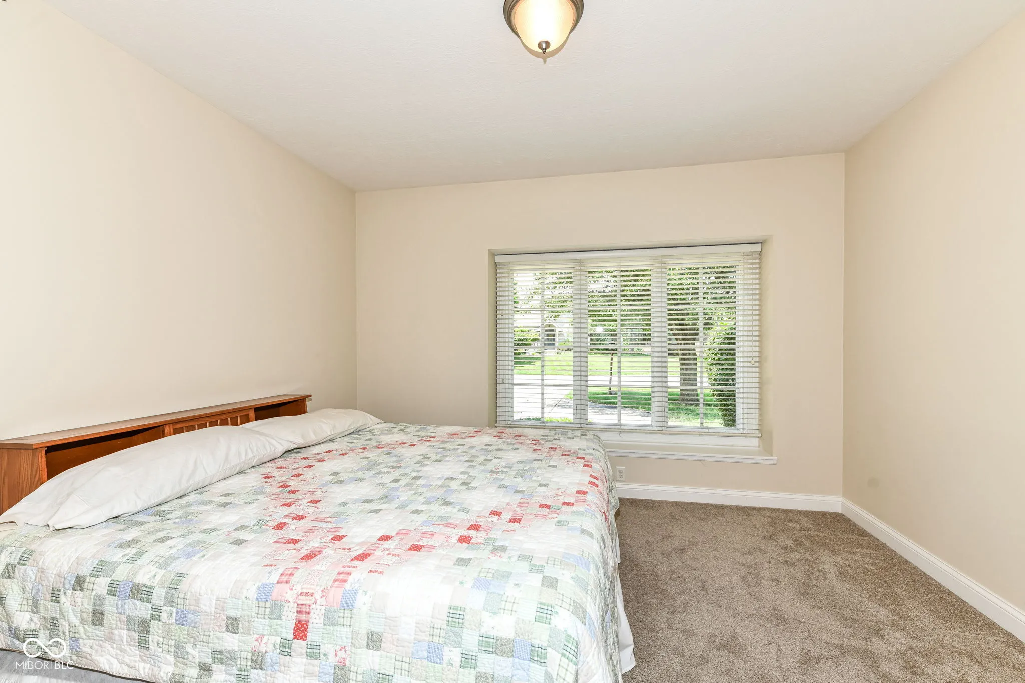 Indianapolis, Indiana 46256, United States, 3 Bedrooms Bedrooms, ,3 BathroomsBathrooms,Residential,Pending,156602