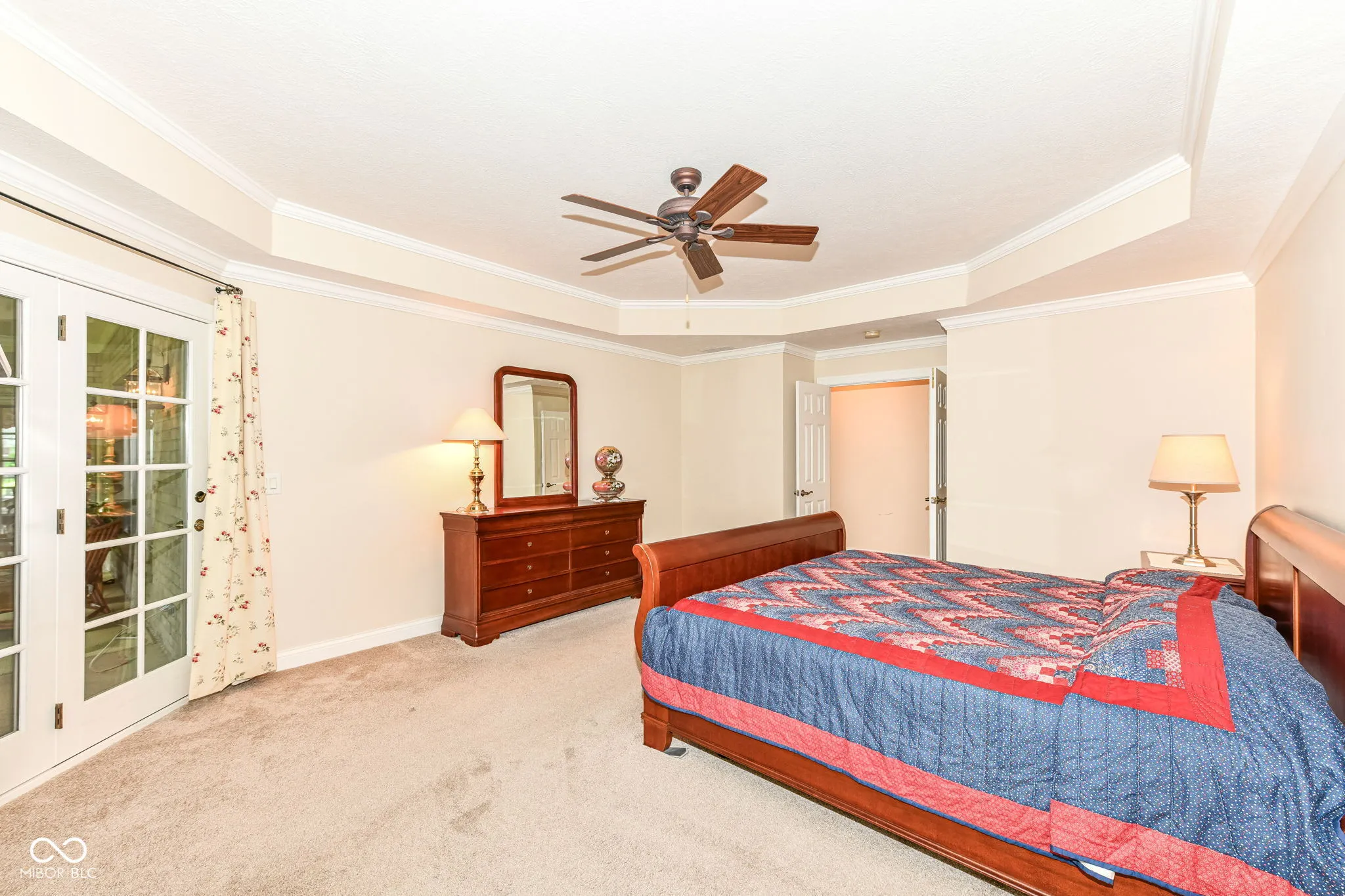 Indianapolis, Indiana 46256, United States, 3 Bedrooms Bedrooms, ,3 BathroomsBathrooms,Residential,Pending,156602