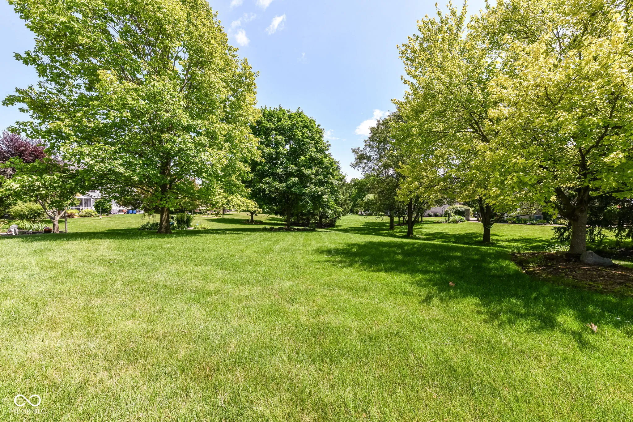 Indianapolis, Indiana 46256, United States, 3 Bedrooms Bedrooms, ,3 BathroomsBathrooms,Residential,Pending,156602