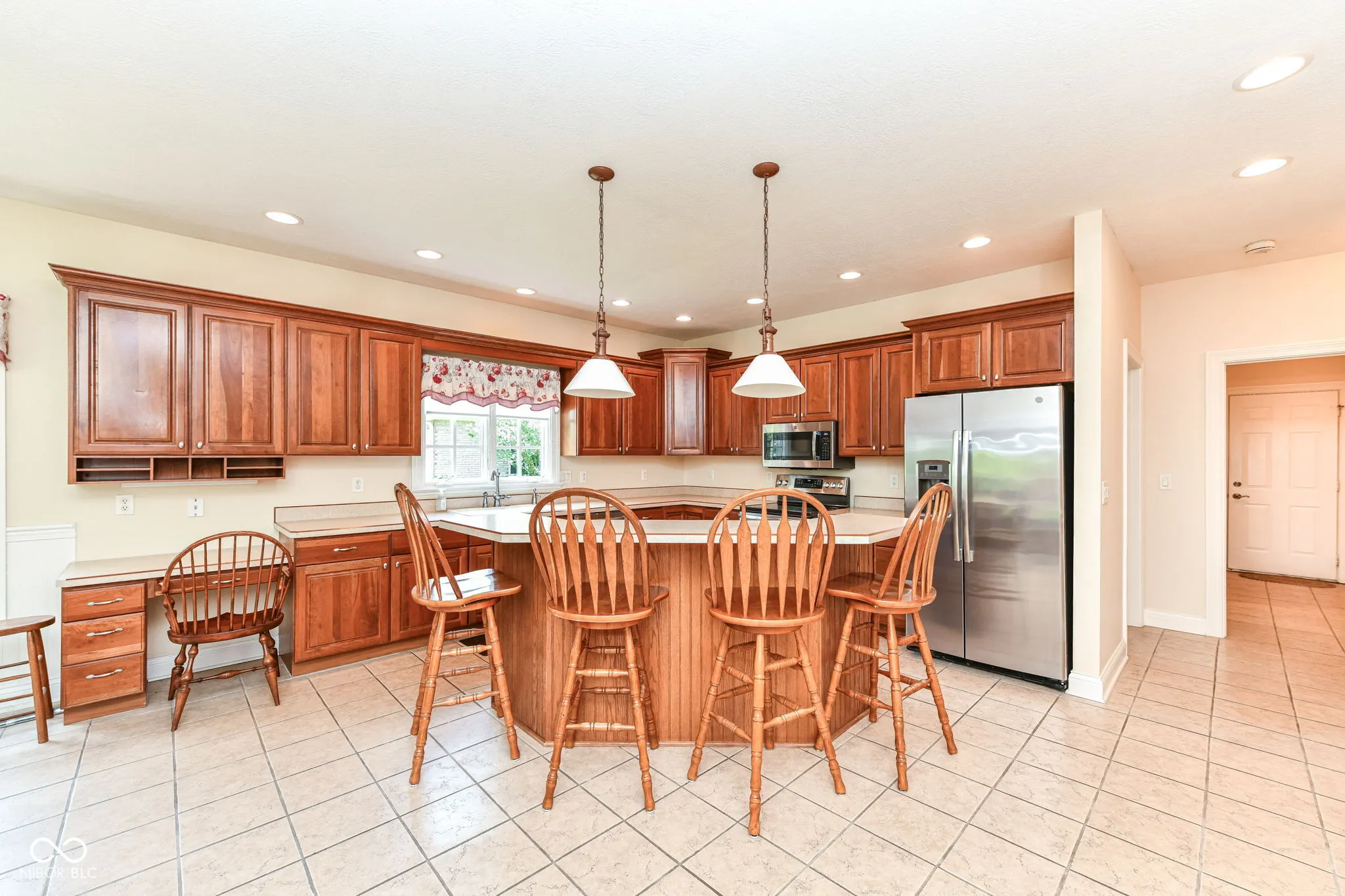 Indianapolis, Indiana 46256, United States, 3 Bedrooms Bedrooms, ,3 BathroomsBathrooms,Residential,Pending,156602