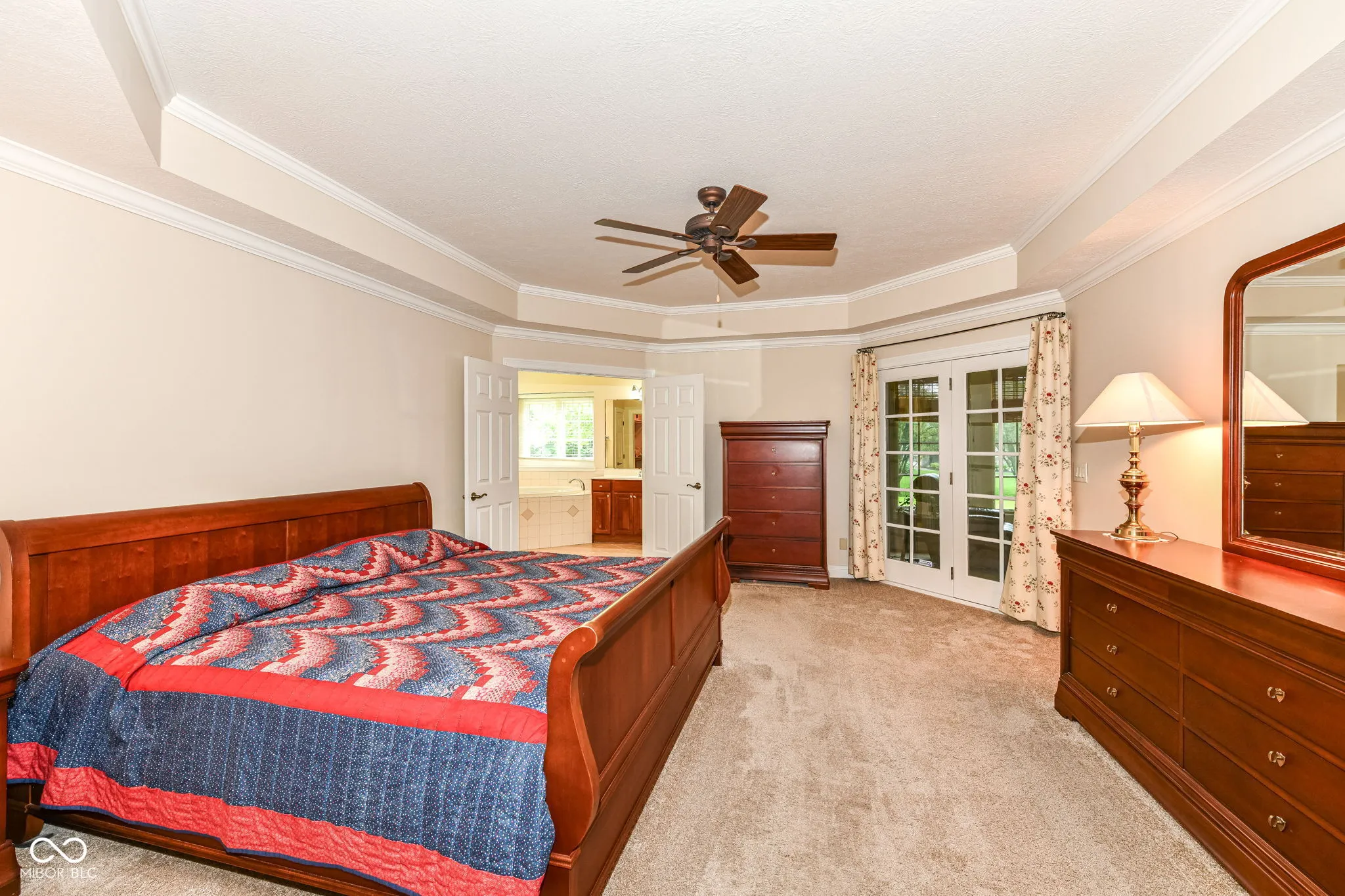 Indianapolis, Indiana 46256, United States, 3 Bedrooms Bedrooms, ,3 BathroomsBathrooms,Residential,Pending,156602