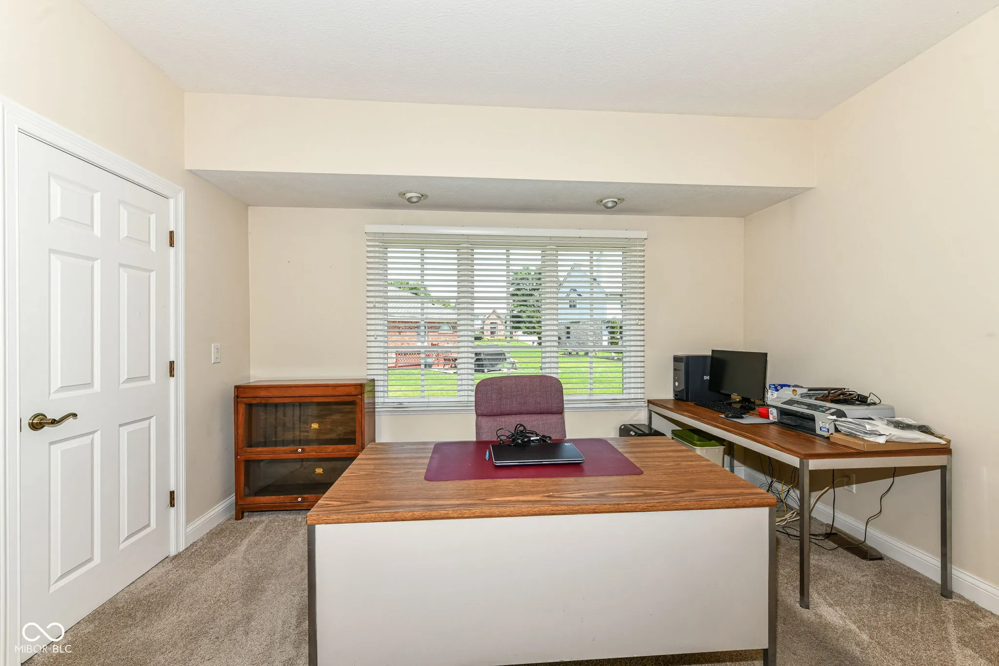 Indianapolis, Indiana 46256, United States, 3 Bedrooms Bedrooms, ,3 BathroomsBathrooms,Residential,Pending,156602