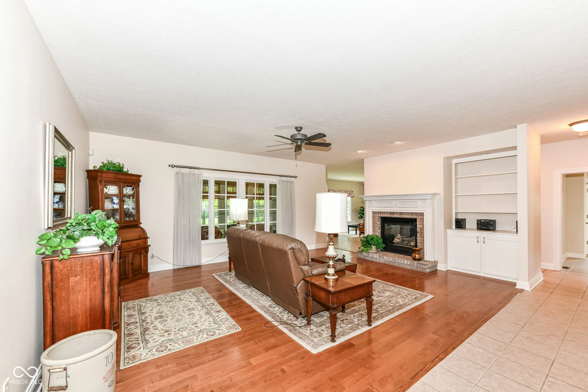 Indianapolis, Indiana 46256, United States, 3 Bedrooms Bedrooms, ,3 BathroomsBathrooms,Residential,Pending,156602