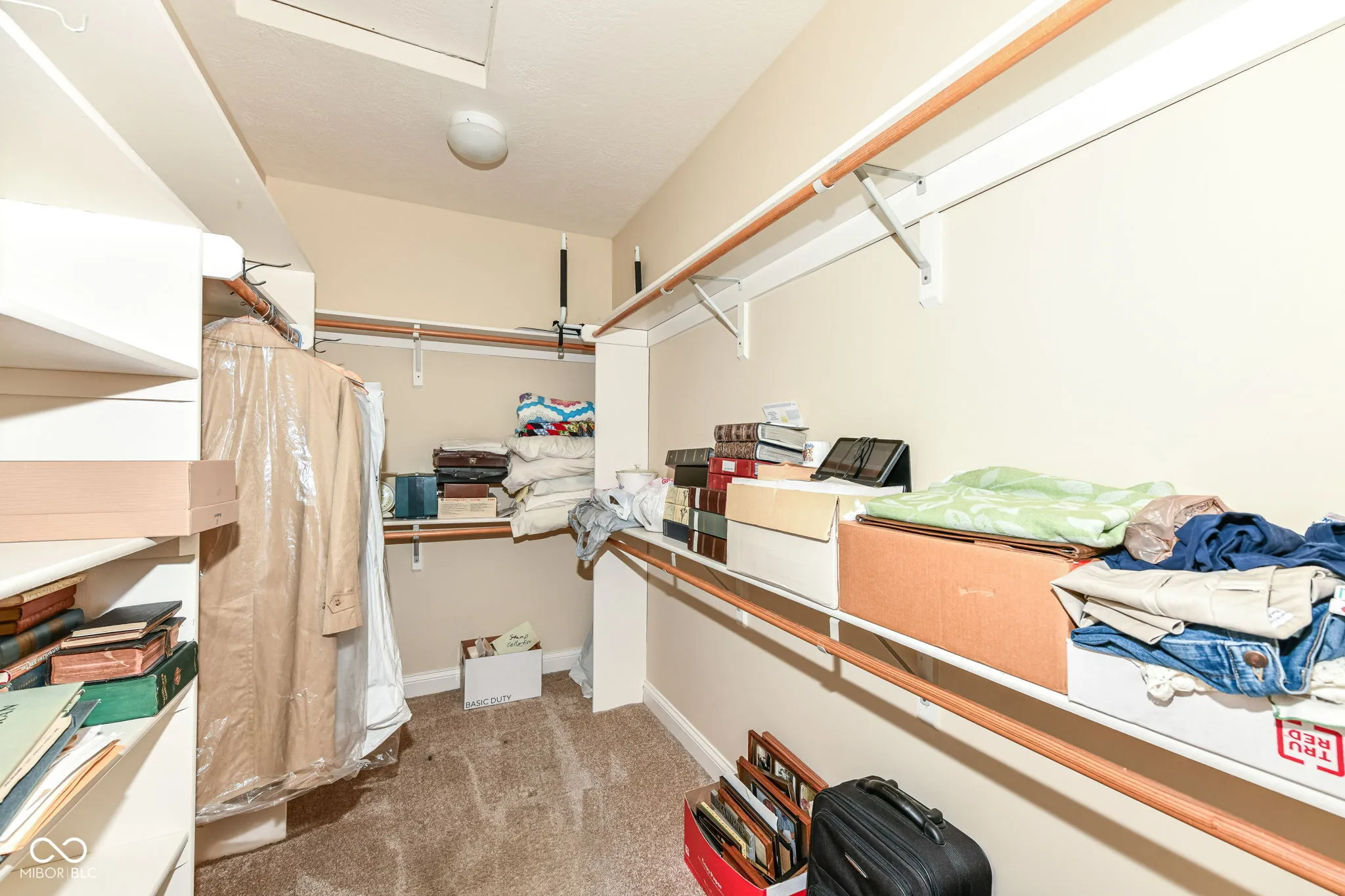 Indianapolis, Indiana 46256, United States, 3 Bedrooms Bedrooms, ,3 BathroomsBathrooms,Residential,Pending,156602