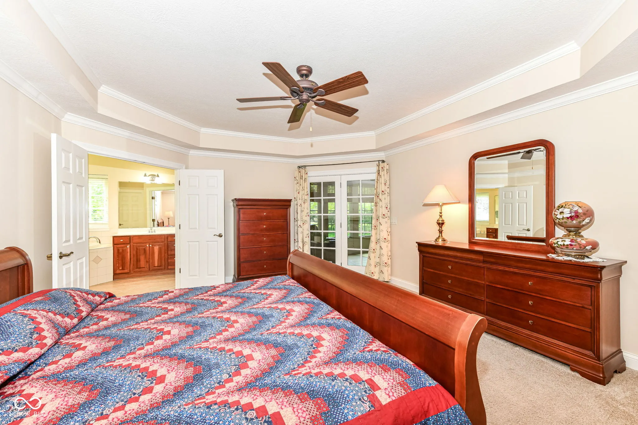 Indianapolis, Indiana 46256, United States, 3 Bedrooms Bedrooms, ,3 BathroomsBathrooms,Residential,Pending,156602