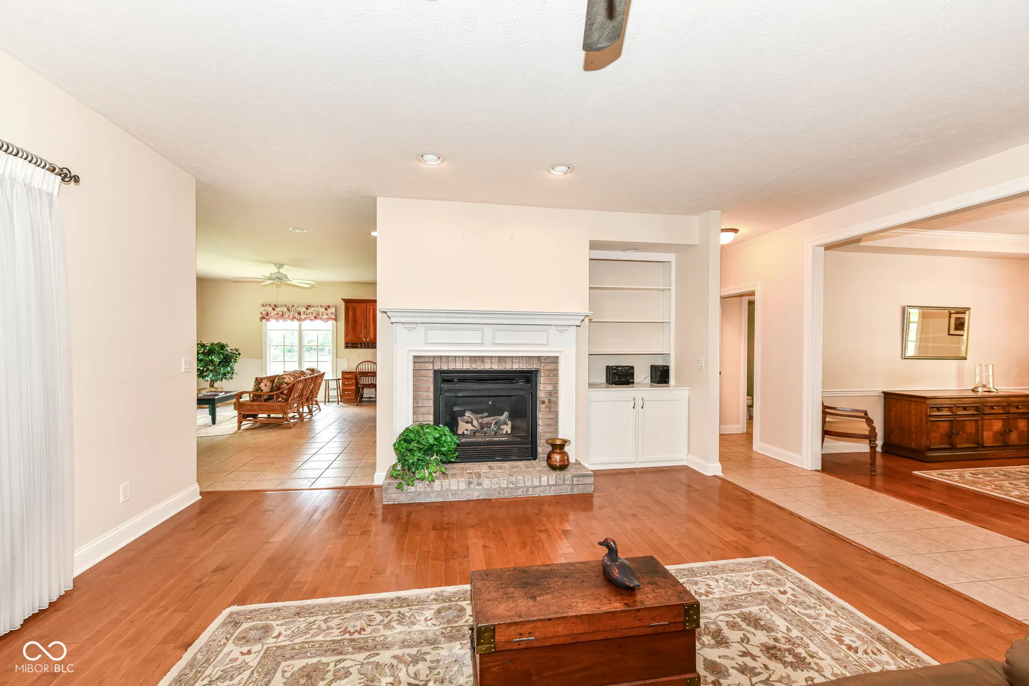 Indianapolis, Indiana 46256, United States, 3 Bedrooms Bedrooms, ,3 BathroomsBathrooms,Residential,Pending,156602