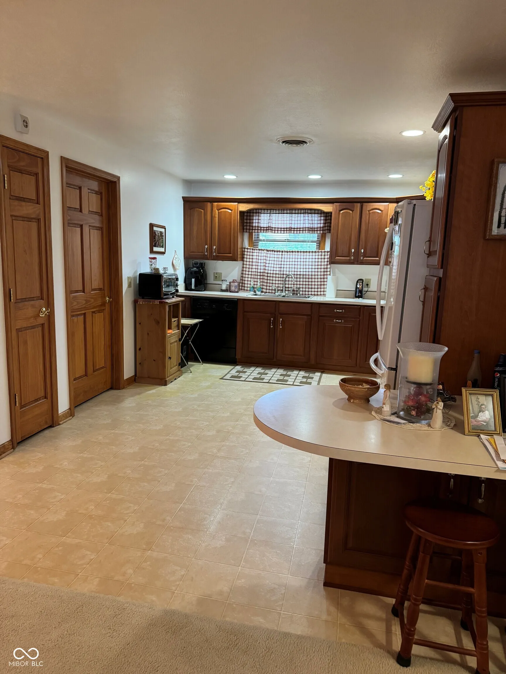 Lebanon, Indiana 46052, United States, 2 Bedrooms Bedrooms, ,1 BathroomBathrooms,Residential,Active,136692