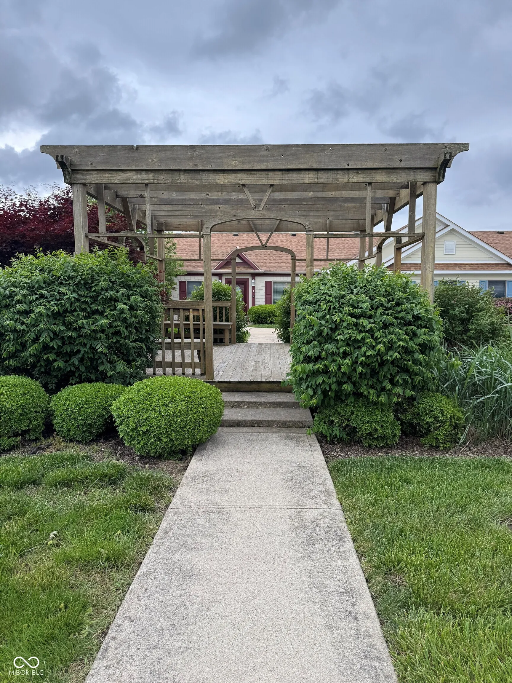 Lebanon, Indiana 46052, United States, 2 Bedrooms Bedrooms, ,1 BathroomBathrooms,Residential,Active,136692