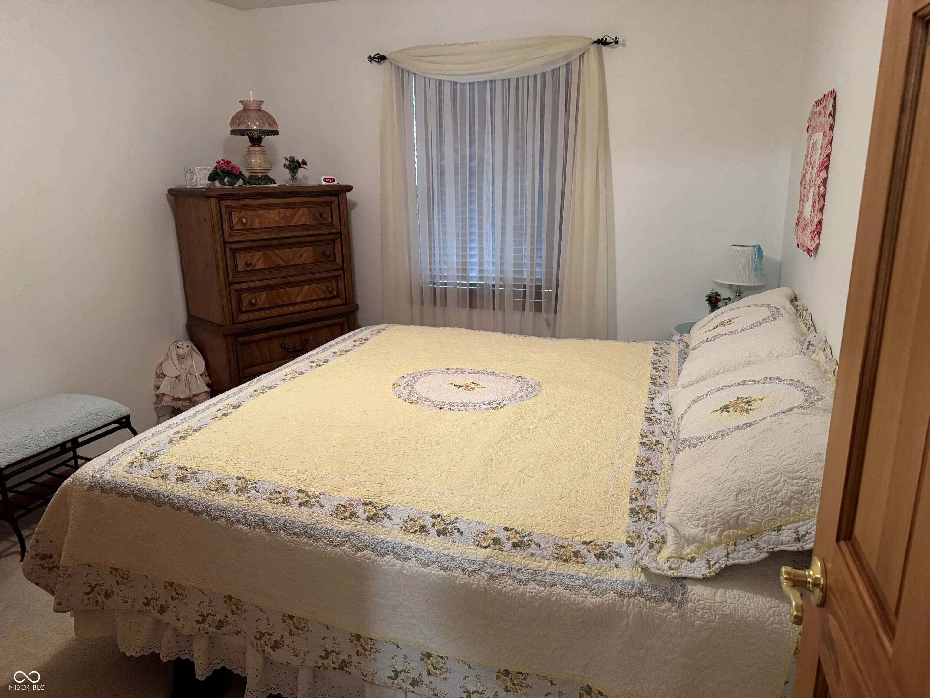 Lebanon, Indiana 46052, United States, 2 Bedrooms Bedrooms, ,1 BathroomBathrooms,Residential,Active,136692