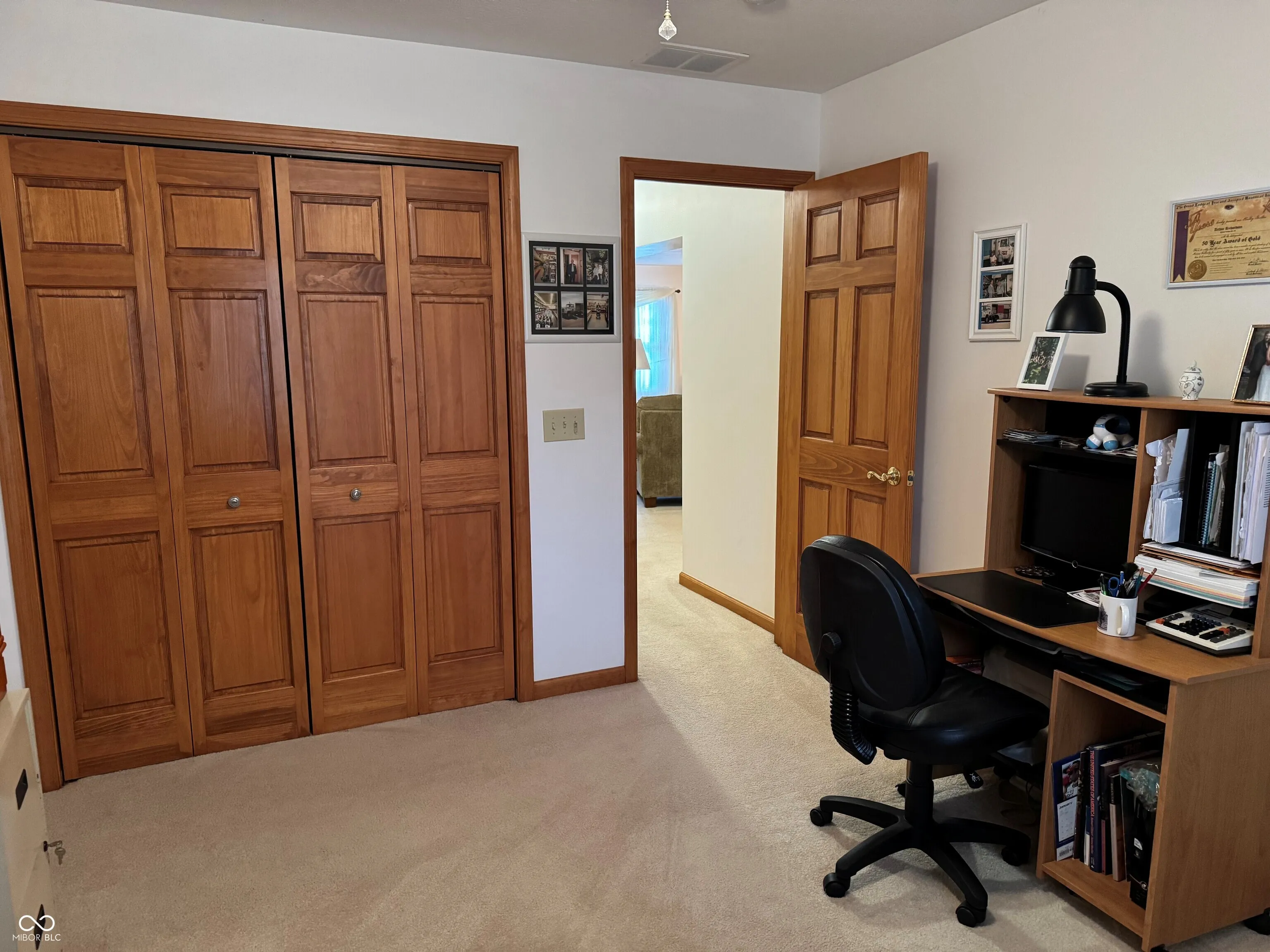 Lebanon, Indiana 46052, United States, 2 Bedrooms Bedrooms, ,1 BathroomBathrooms,Residential,Active,136692