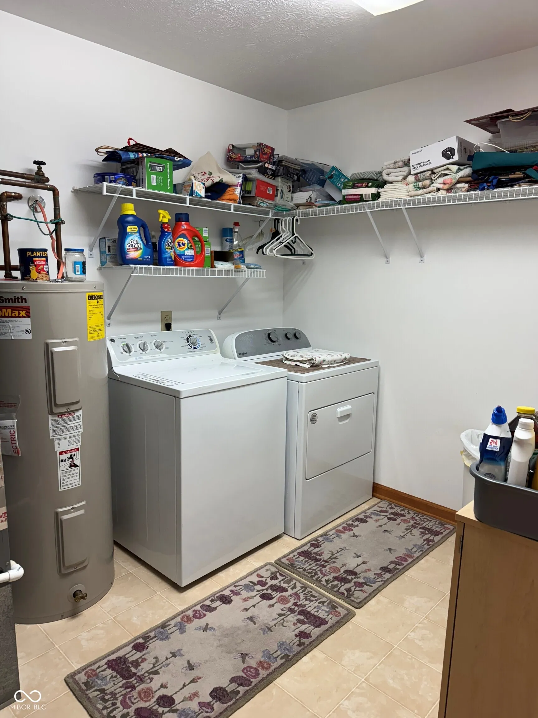 Lebanon, Indiana 46052, United States, 2 Bedrooms Bedrooms, ,1 BathroomBathrooms,Residential,Active,136692