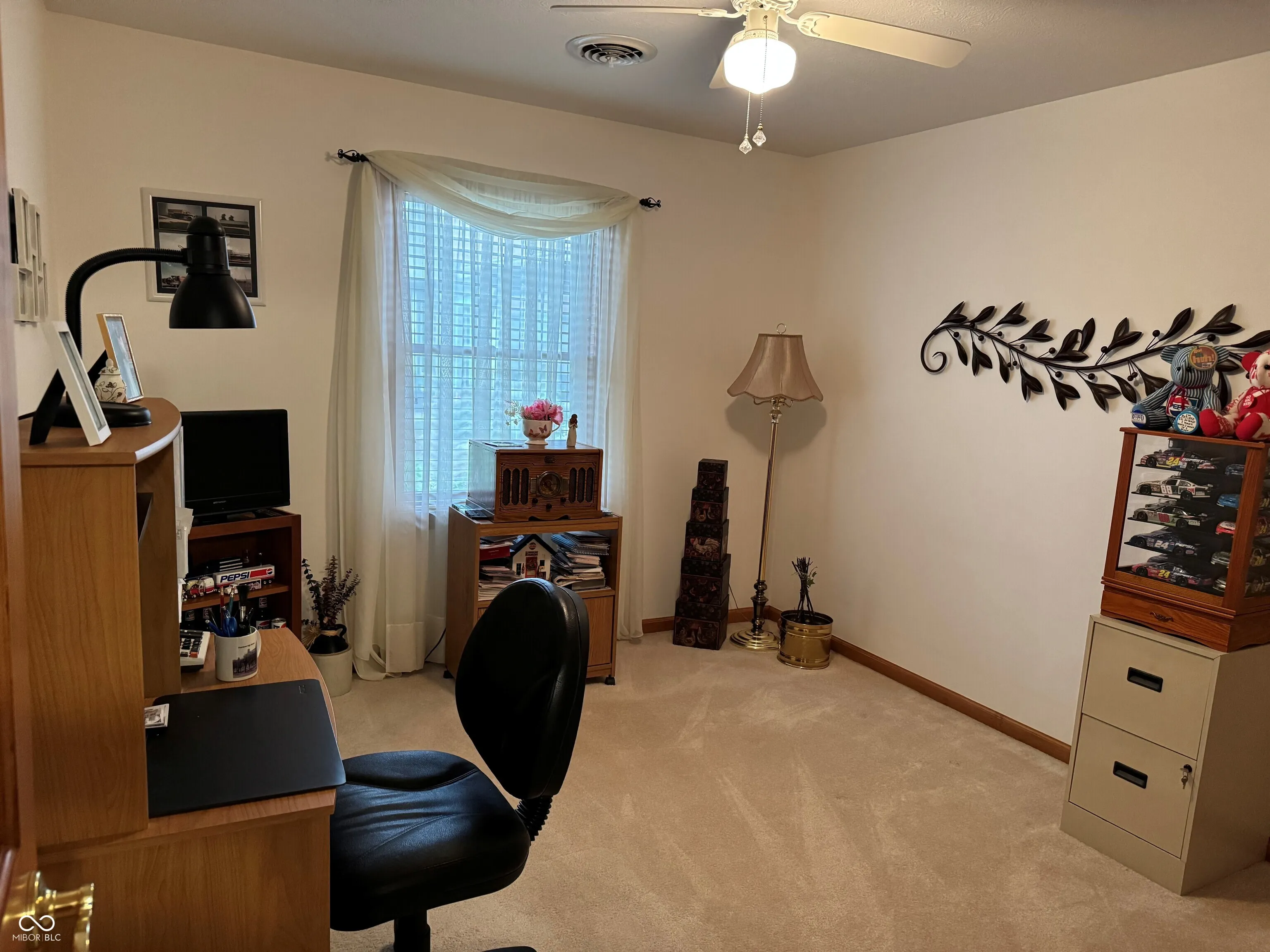 Lebanon, Indiana 46052, United States, 2 Bedrooms Bedrooms, ,1 BathroomBathrooms,Residential,Active,136692