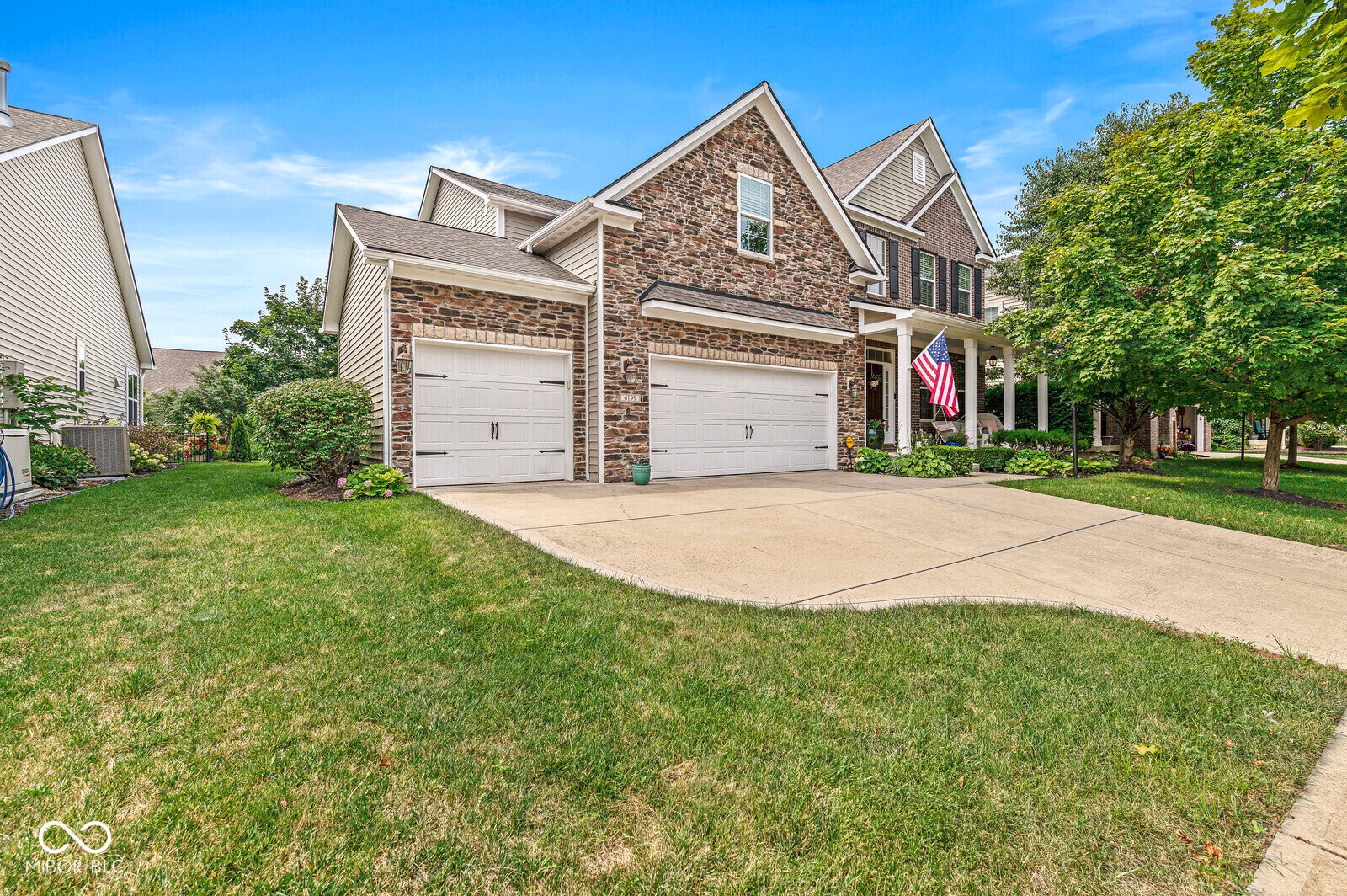 6199 Edenshall Lane