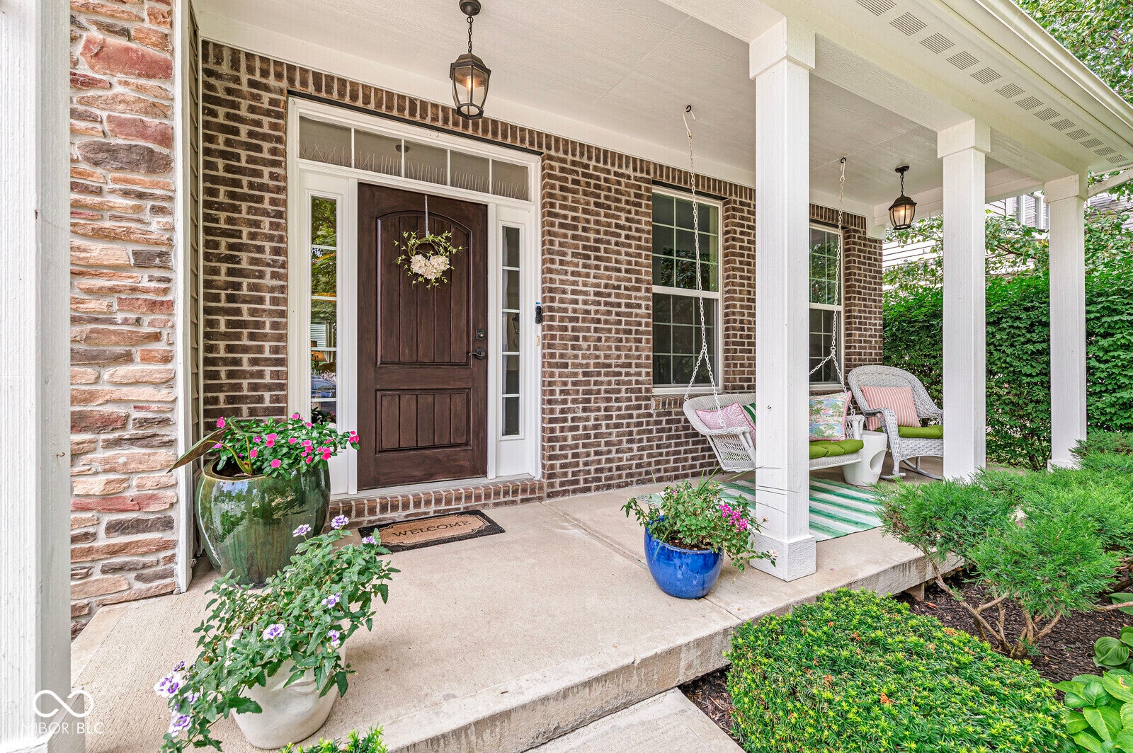 6199 Edenshall Lane