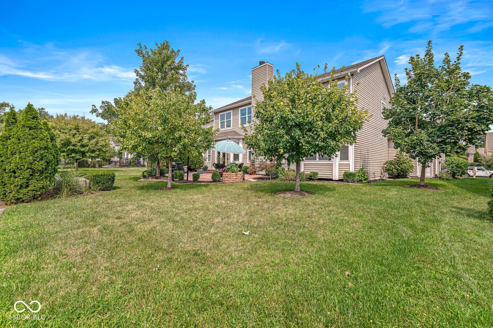 6199 Edenshall Lane