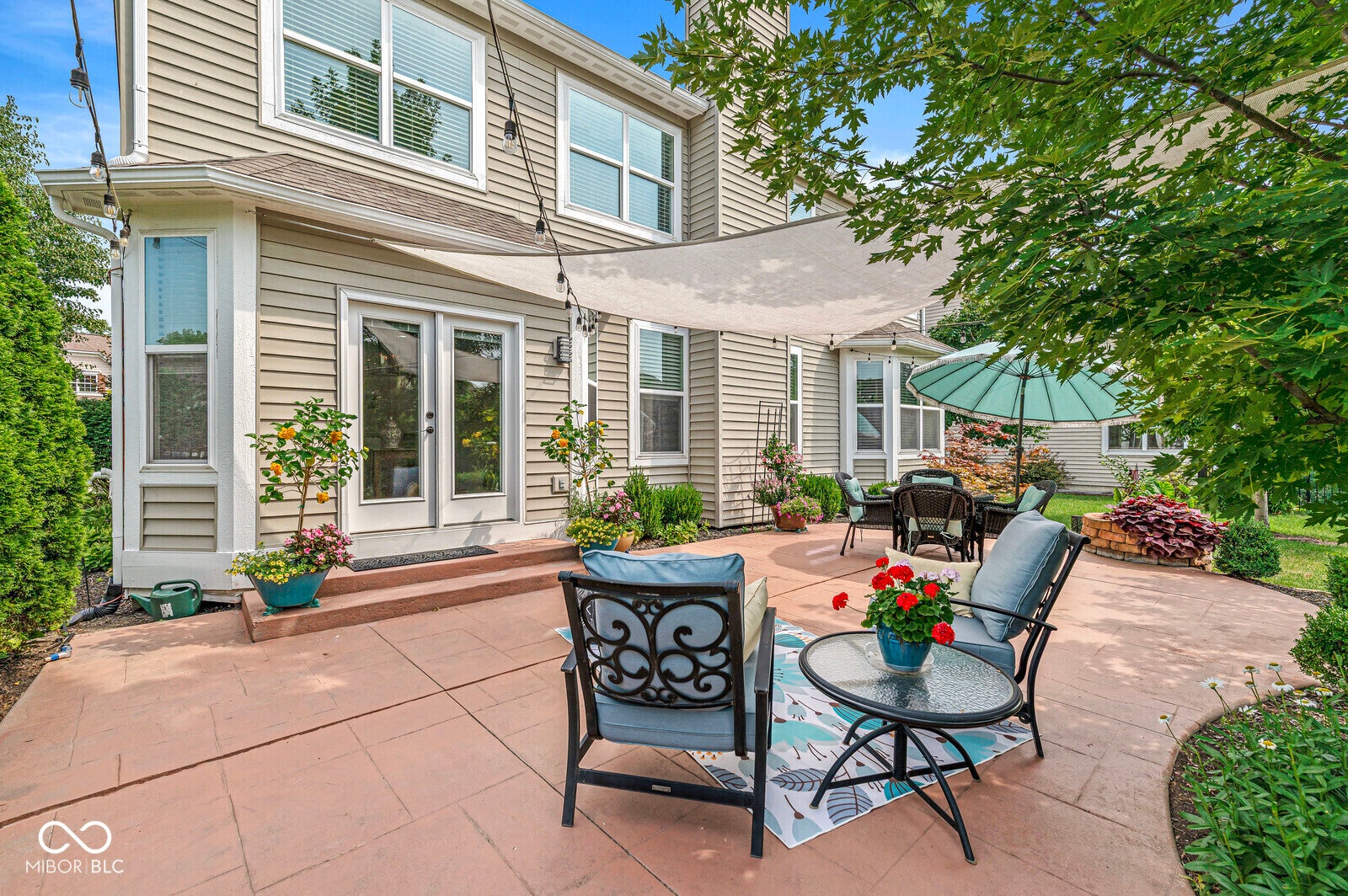 6199 Edenshall Lane