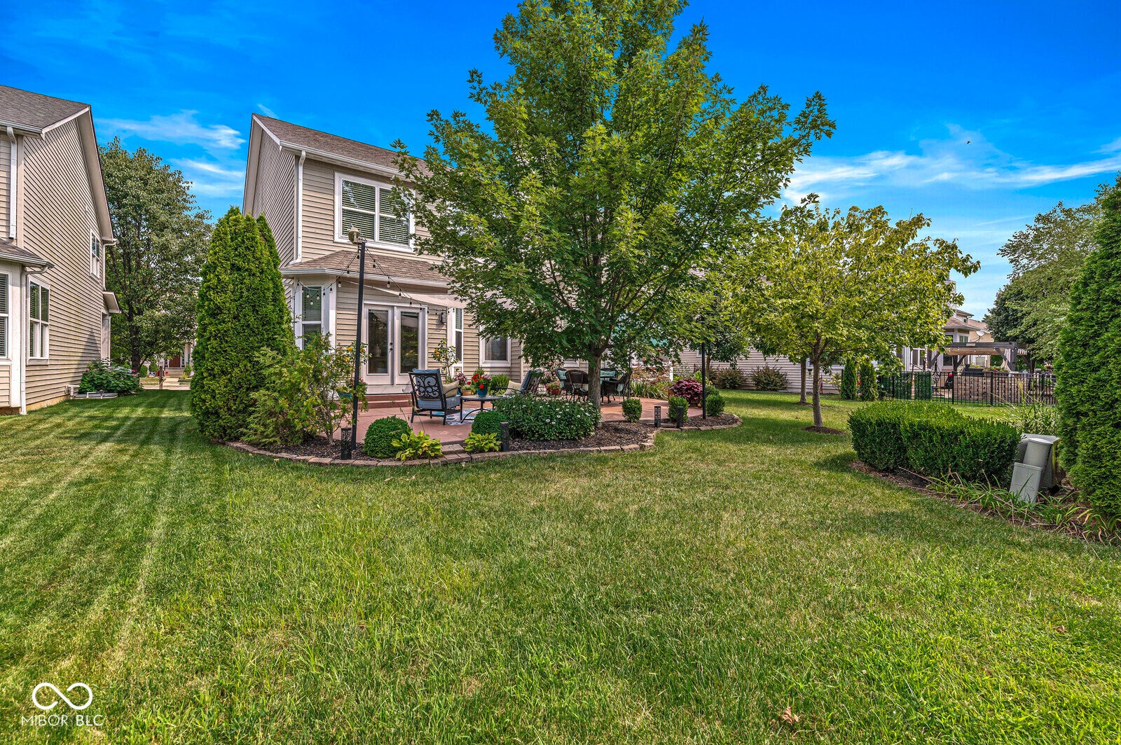 6199 Edenshall Lane