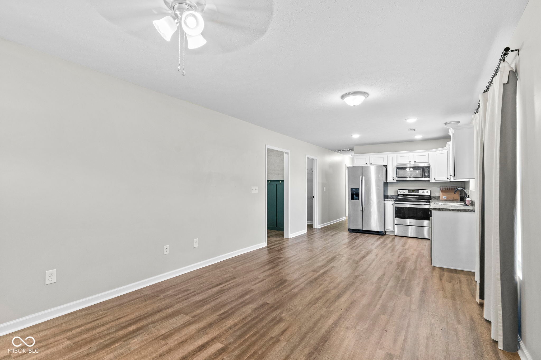 965 Wooded Trail