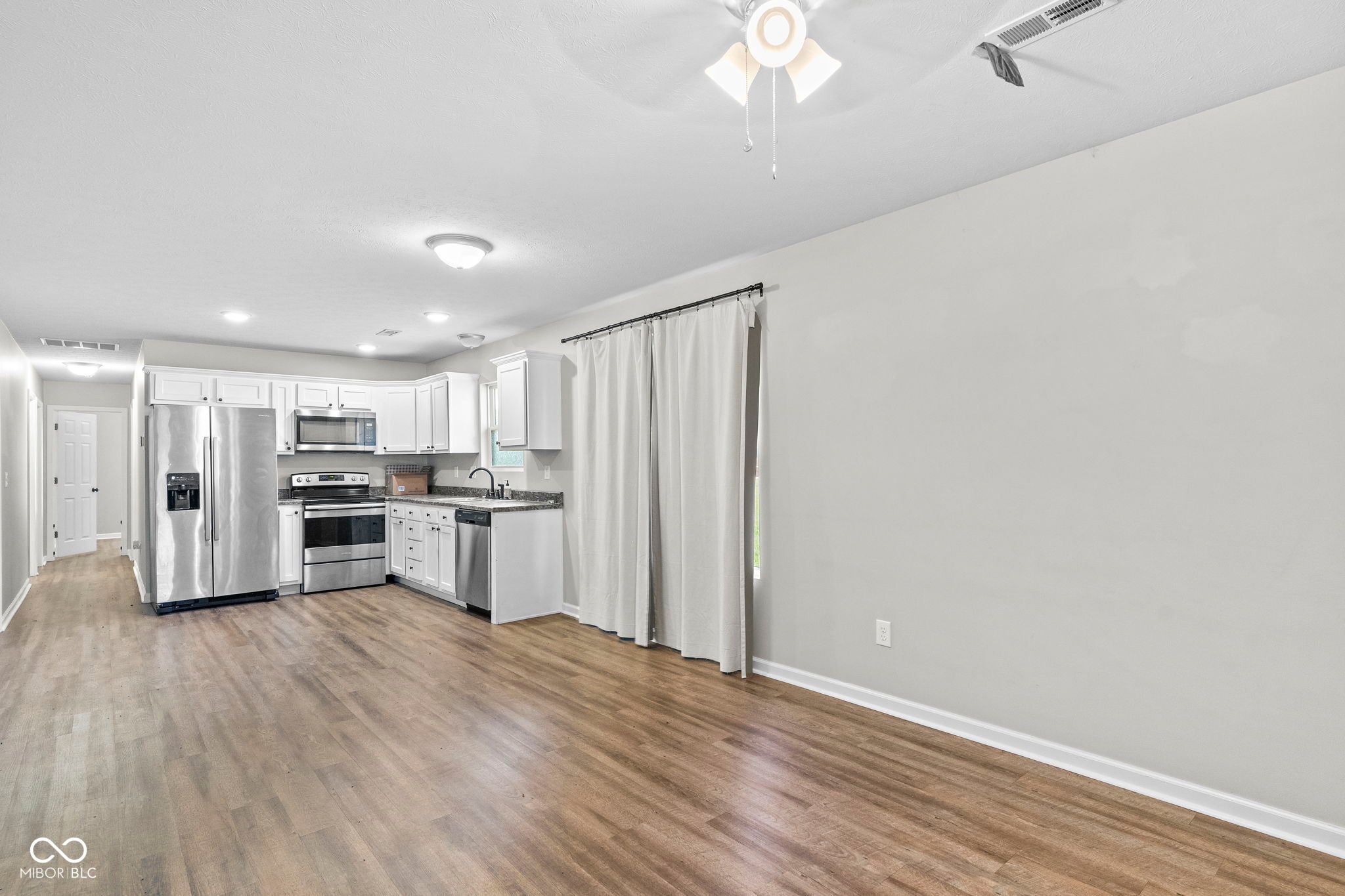 965 Wooded Trail