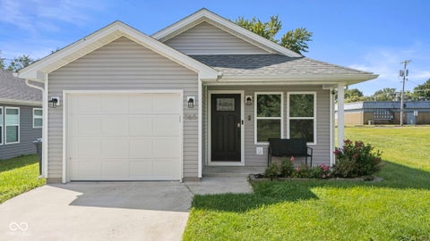 Photo for 965 Wooded Trail