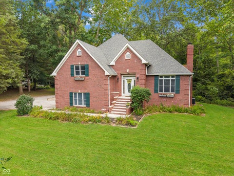 Photo for 2690 E County Road 800 S