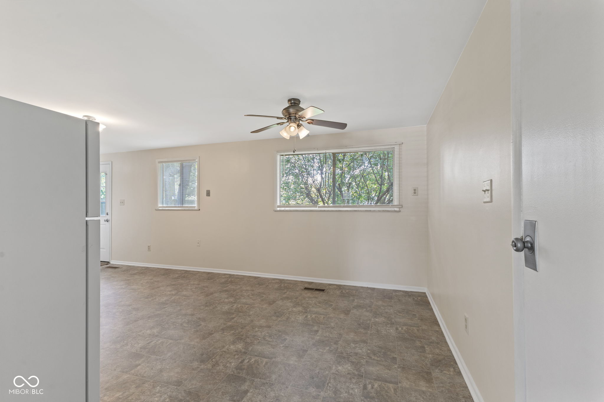 630 Lawndale Drive