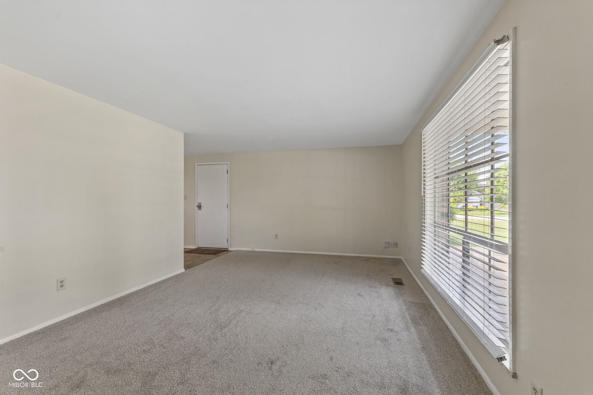 630 Lawndale Drive