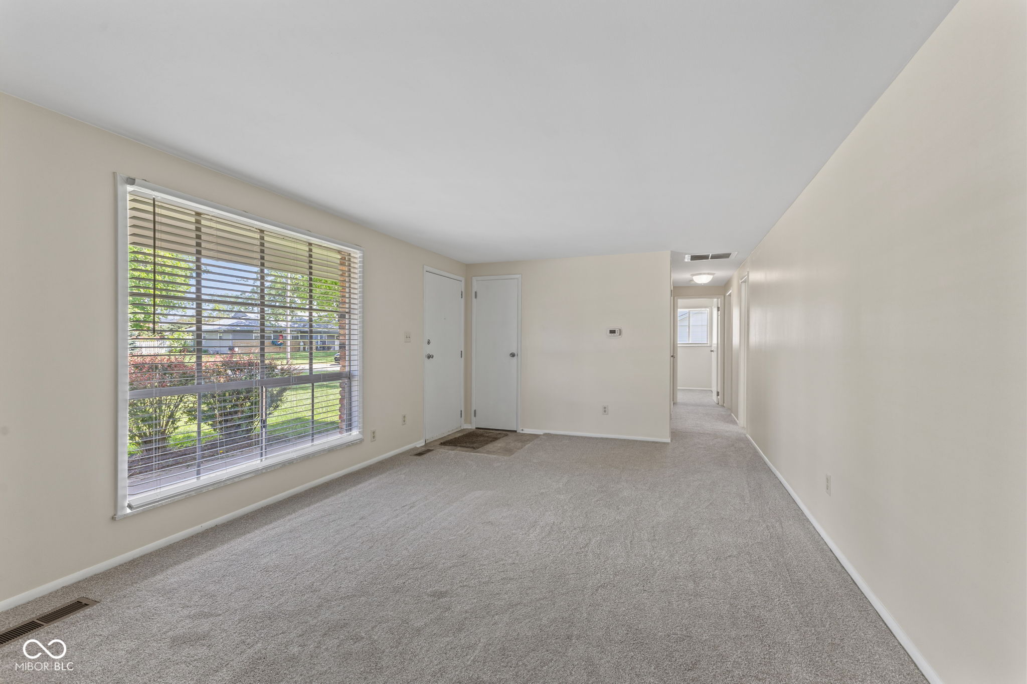 630 Lawndale Drive