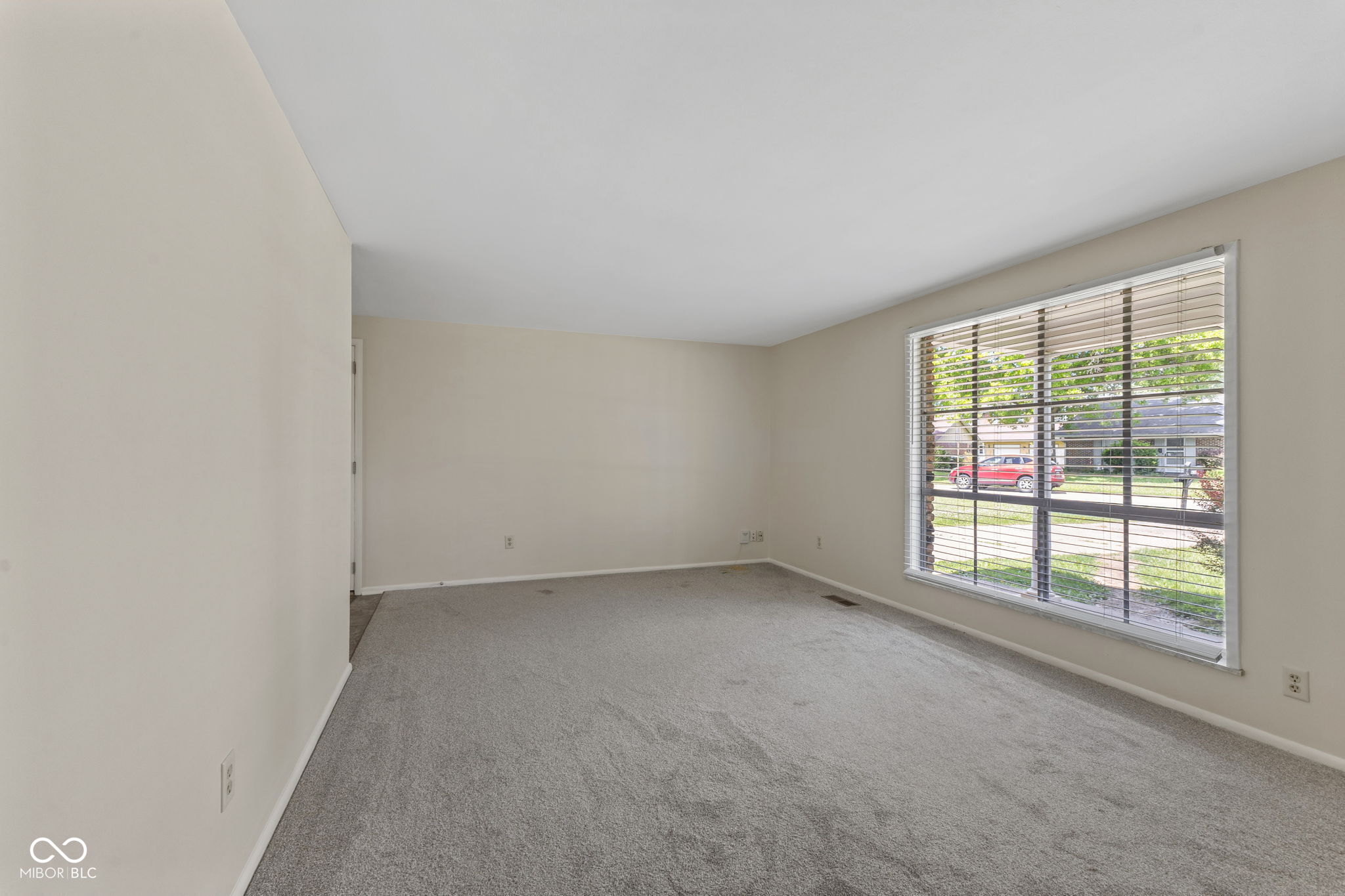 630 Lawndale Drive