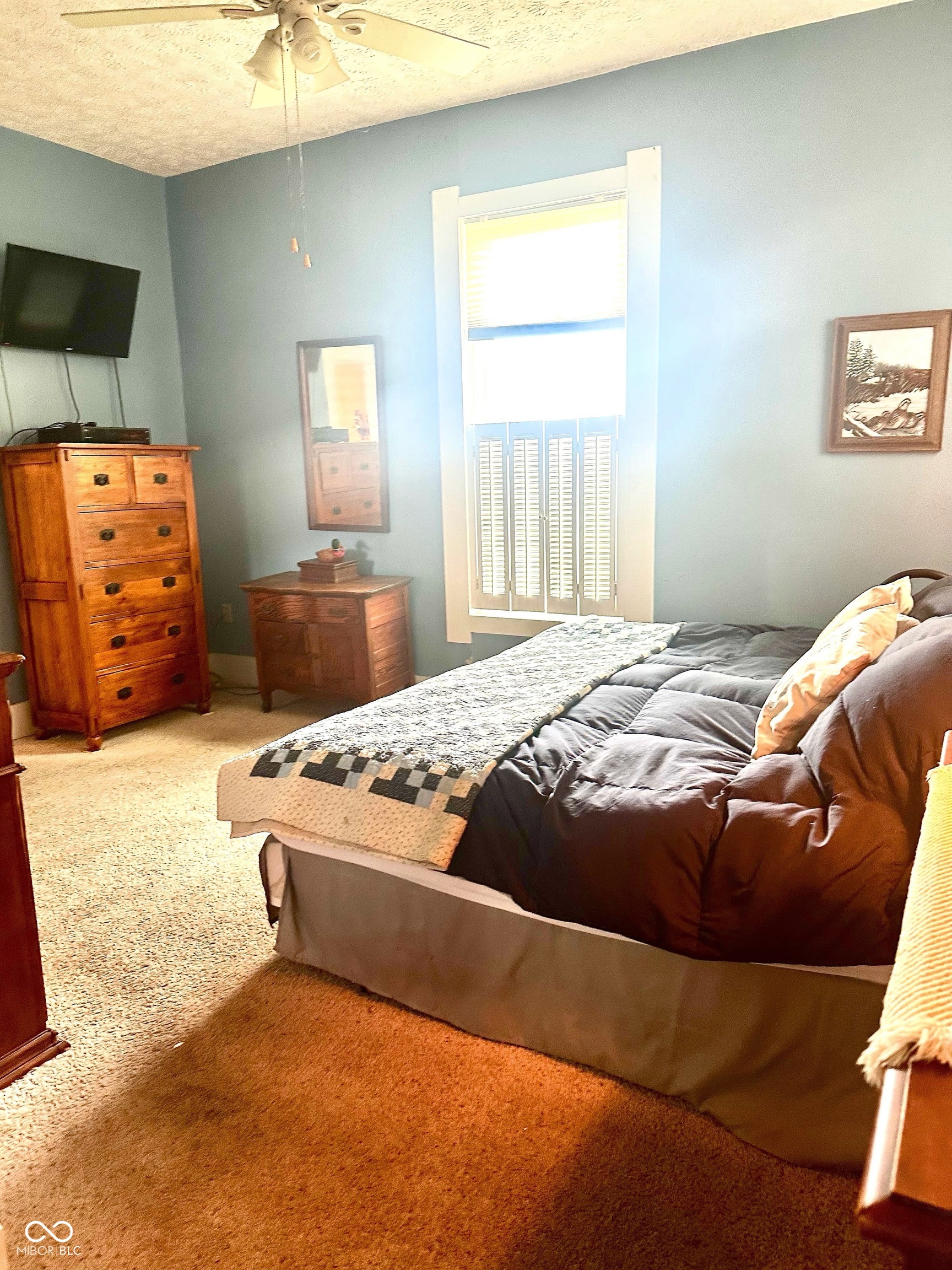 317 W State Road 44