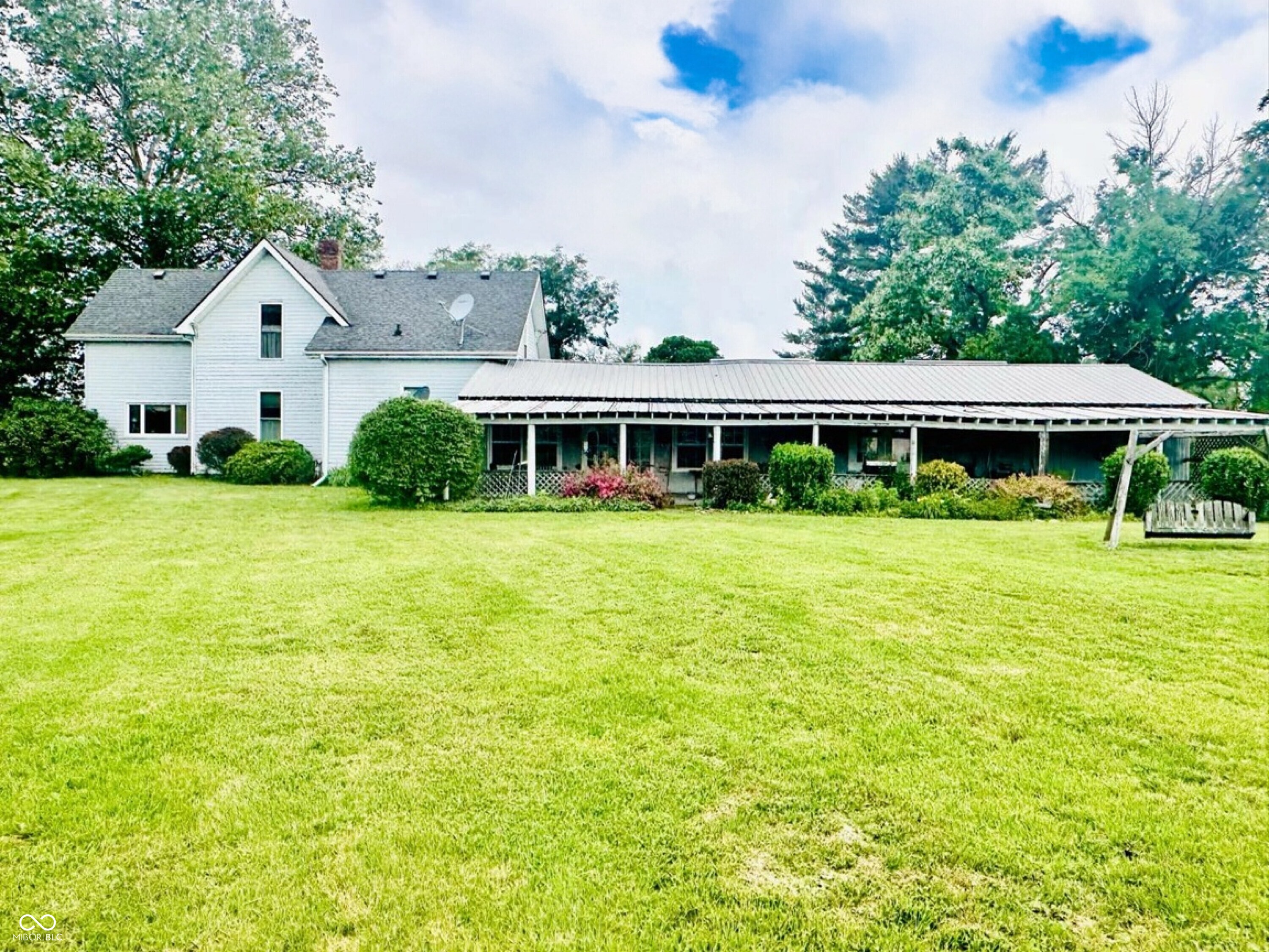 317 W State Road 44
