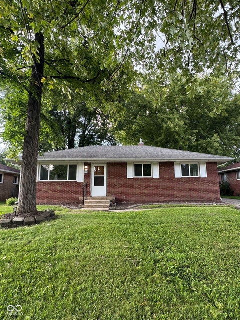 Photo for 2462 Mann Drive