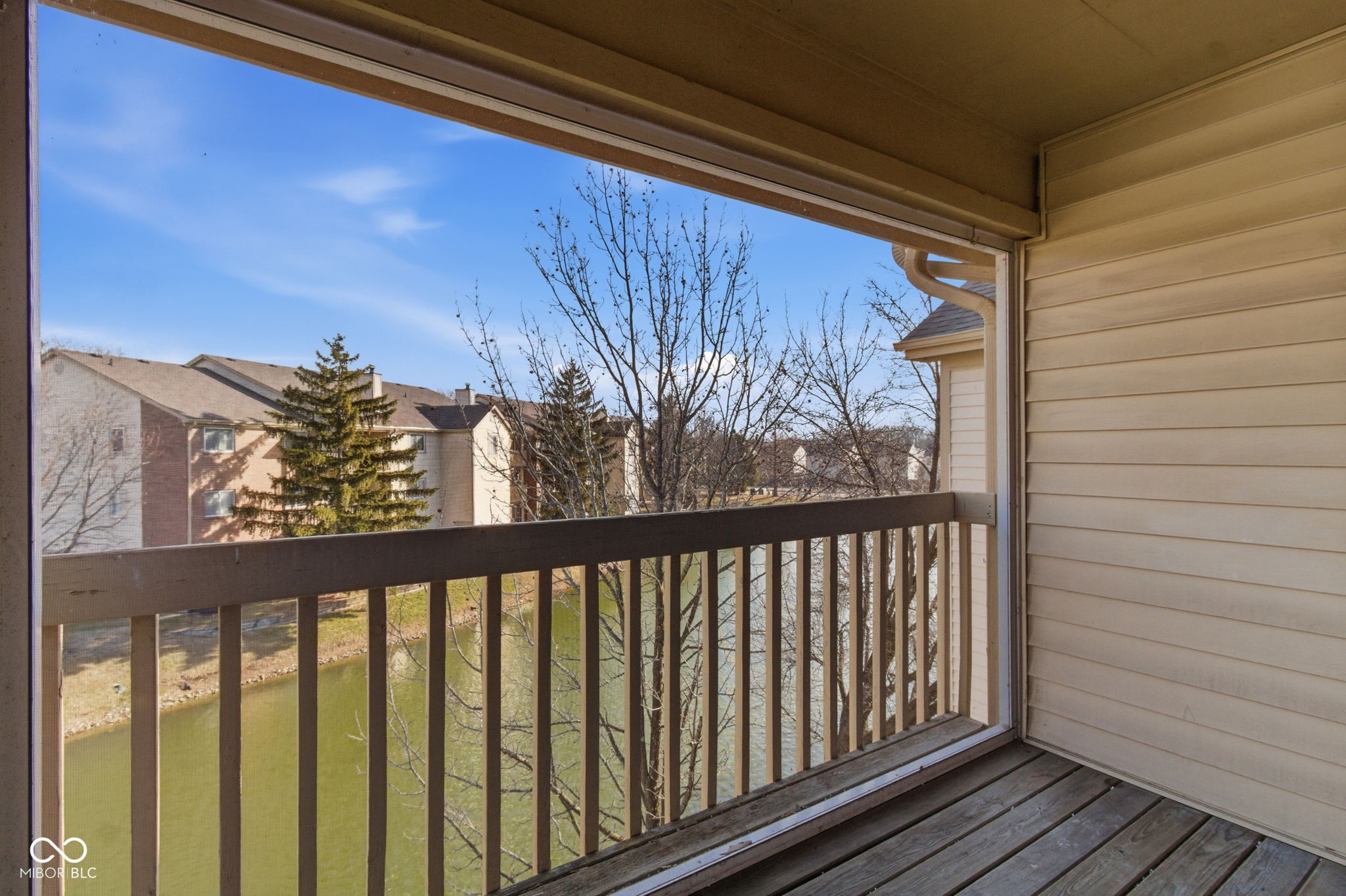 12519 Timber Creek Drive UNIT 10