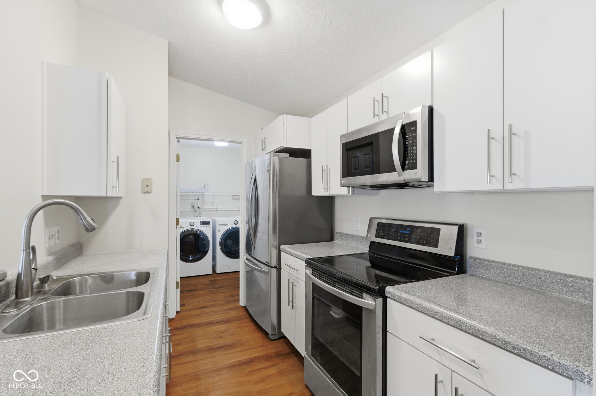 12519 Timber Creek Drive UNIT 10