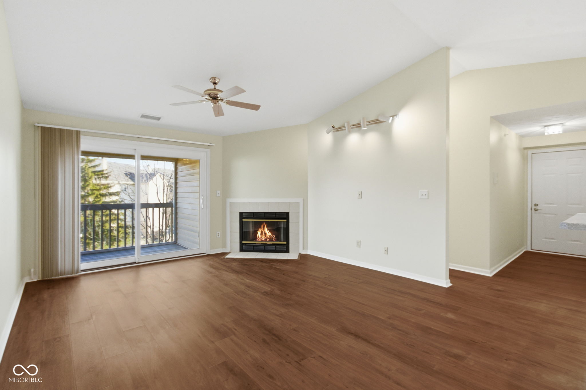 12519 Timber Creek Drive UNIT 10