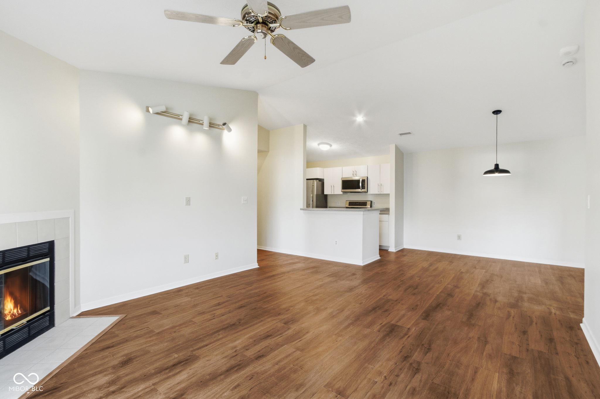 12519 Timber Creek Drive UNIT 10