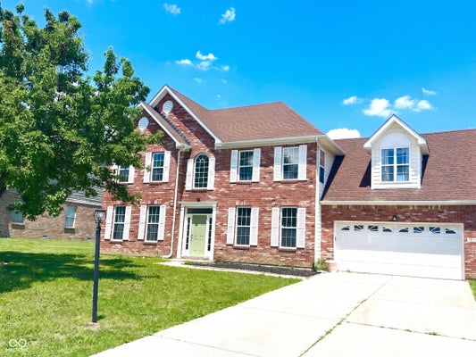 10142 IRONWAY DR, INDIANAPOLIS, IN 46239 - Image c545d4ab5942beeda361e4e5021ab389/2398201687