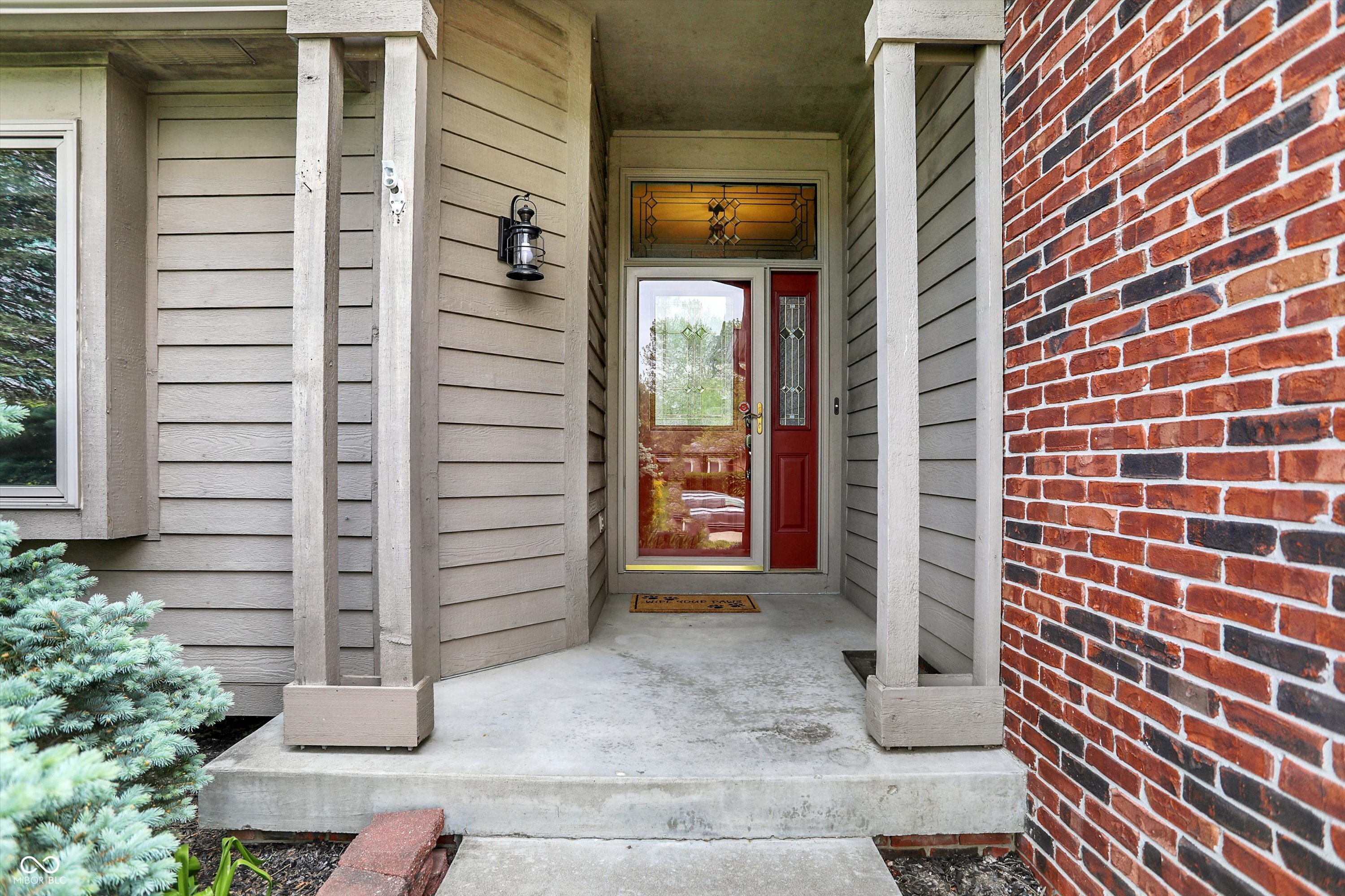 497 Pebble Way