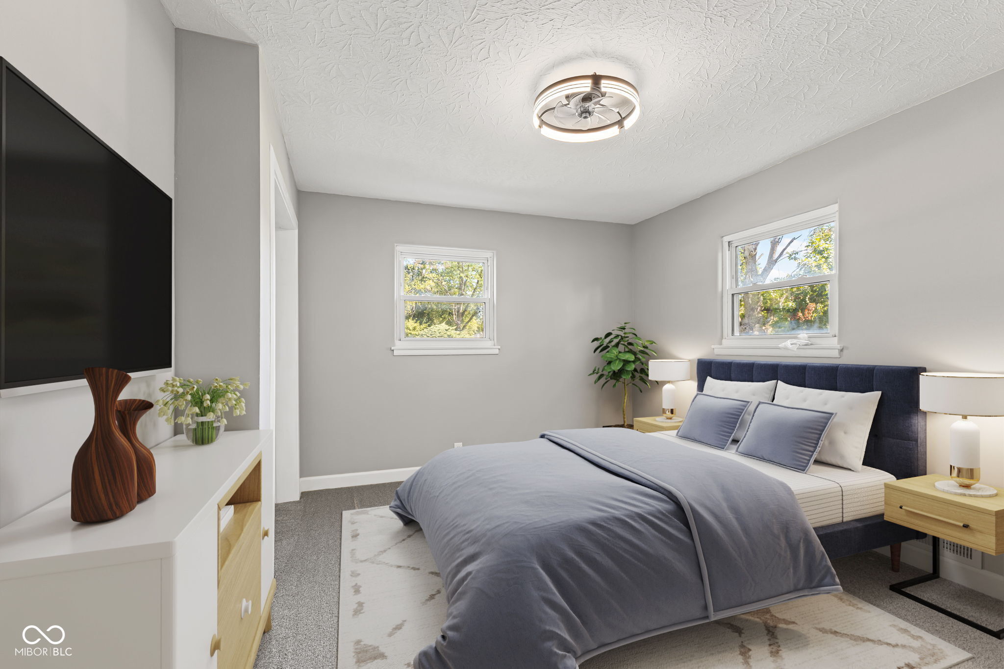 6921 Clemdale Avenue