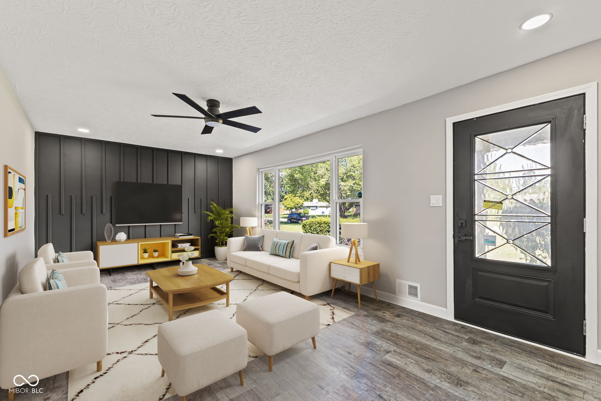 6921 Clemdale Avenue