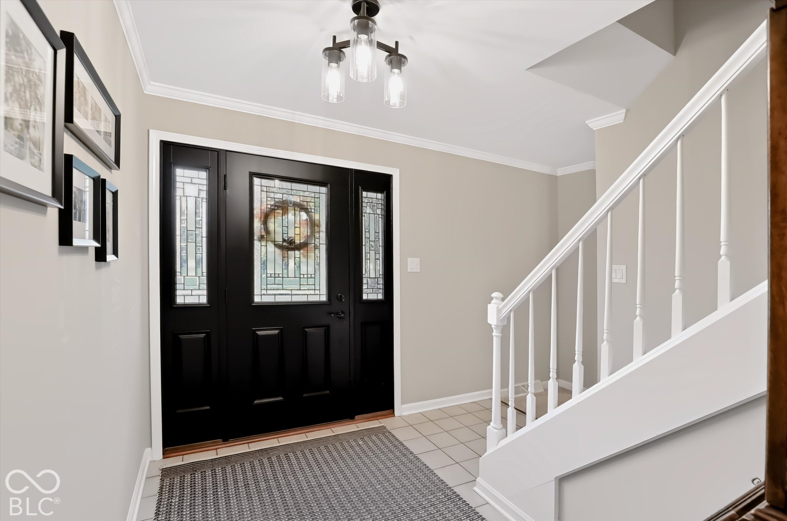 13140 Briarwood Trace