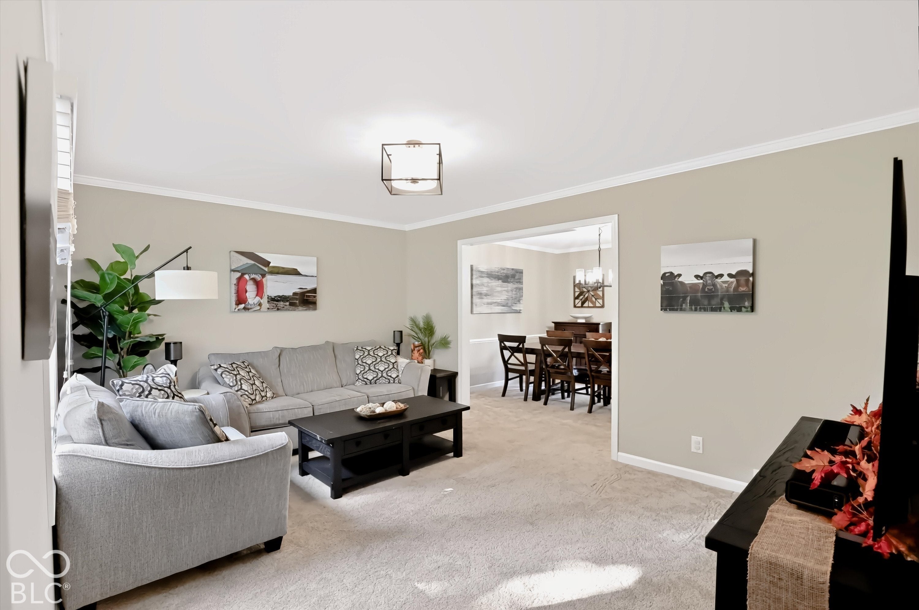 13140 Briarwood Trace