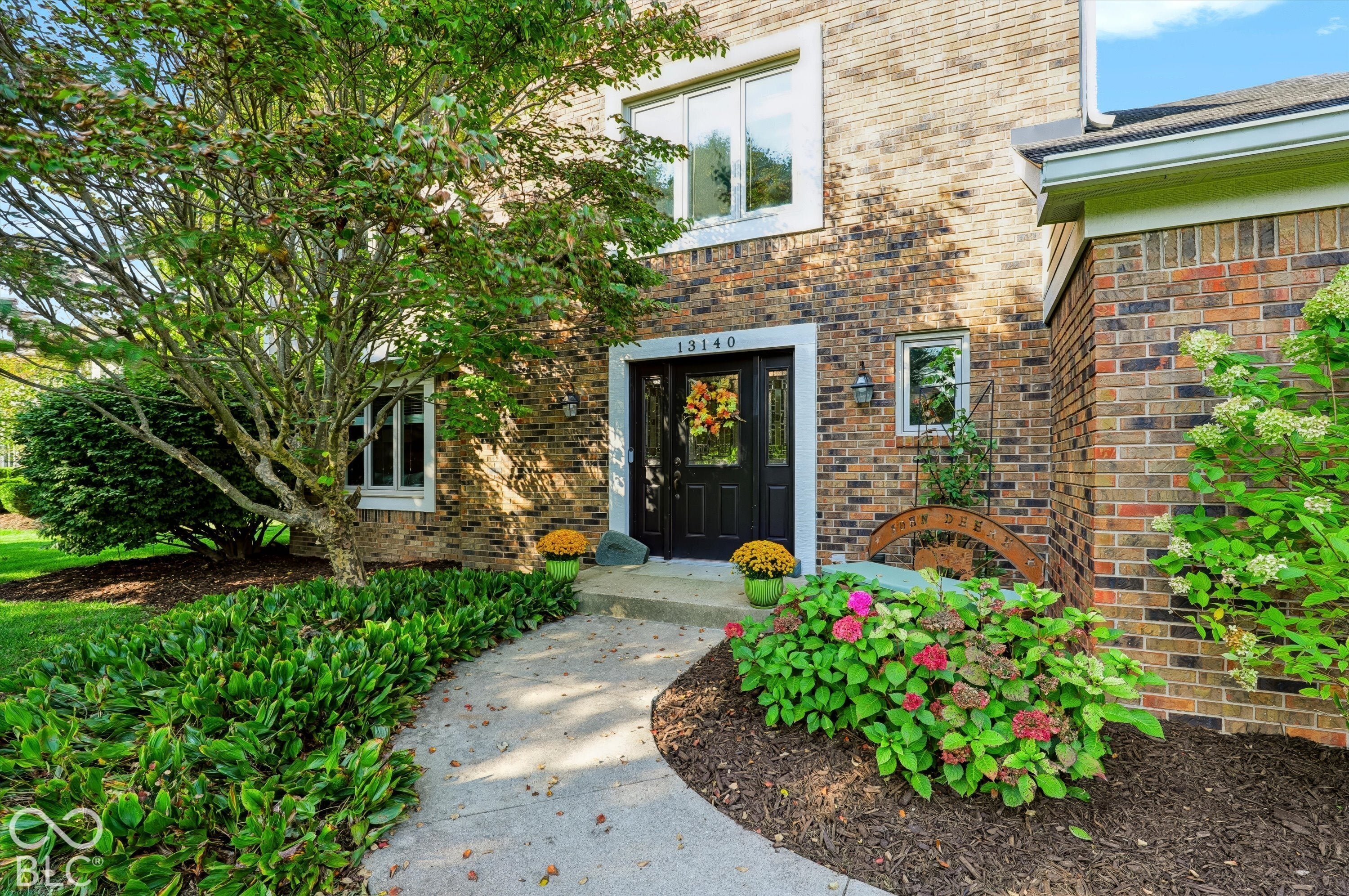 13140 Briarwood Trace
