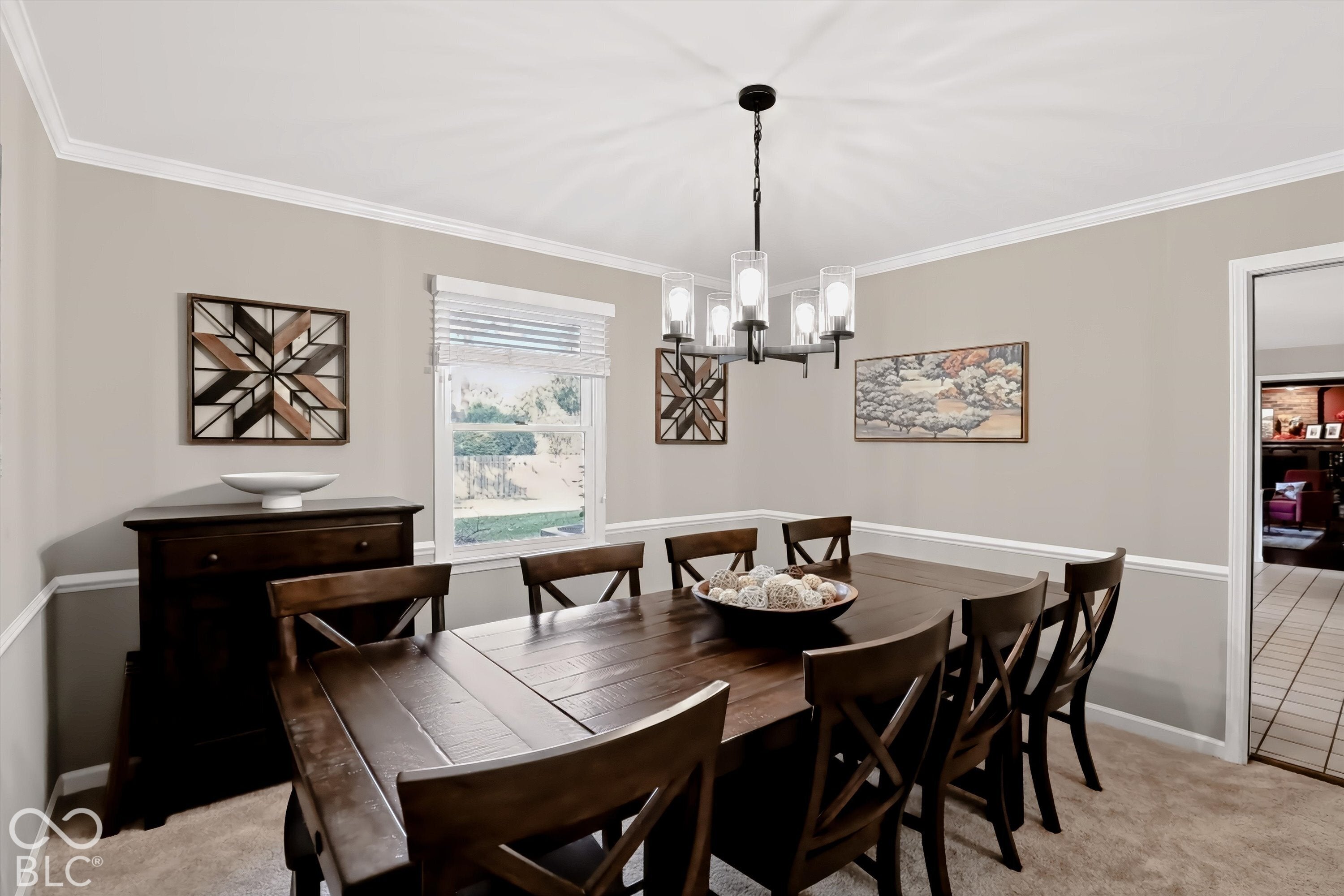 13140 Briarwood Trace