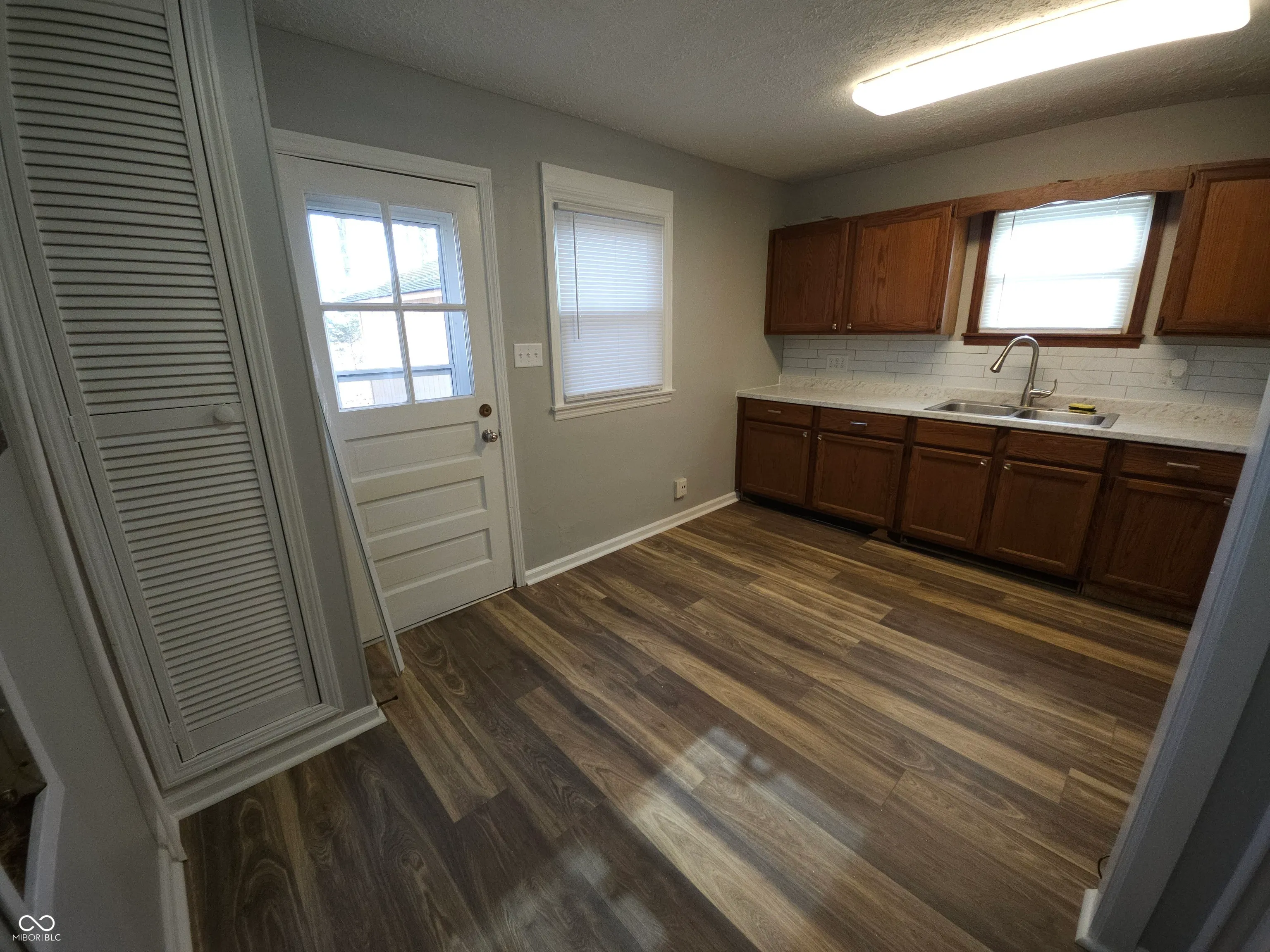 Indianapolis, Indiana 46226, United States, 2 Bedrooms Bedrooms, ,1 BathroomBathrooms,Residential,Active,81990