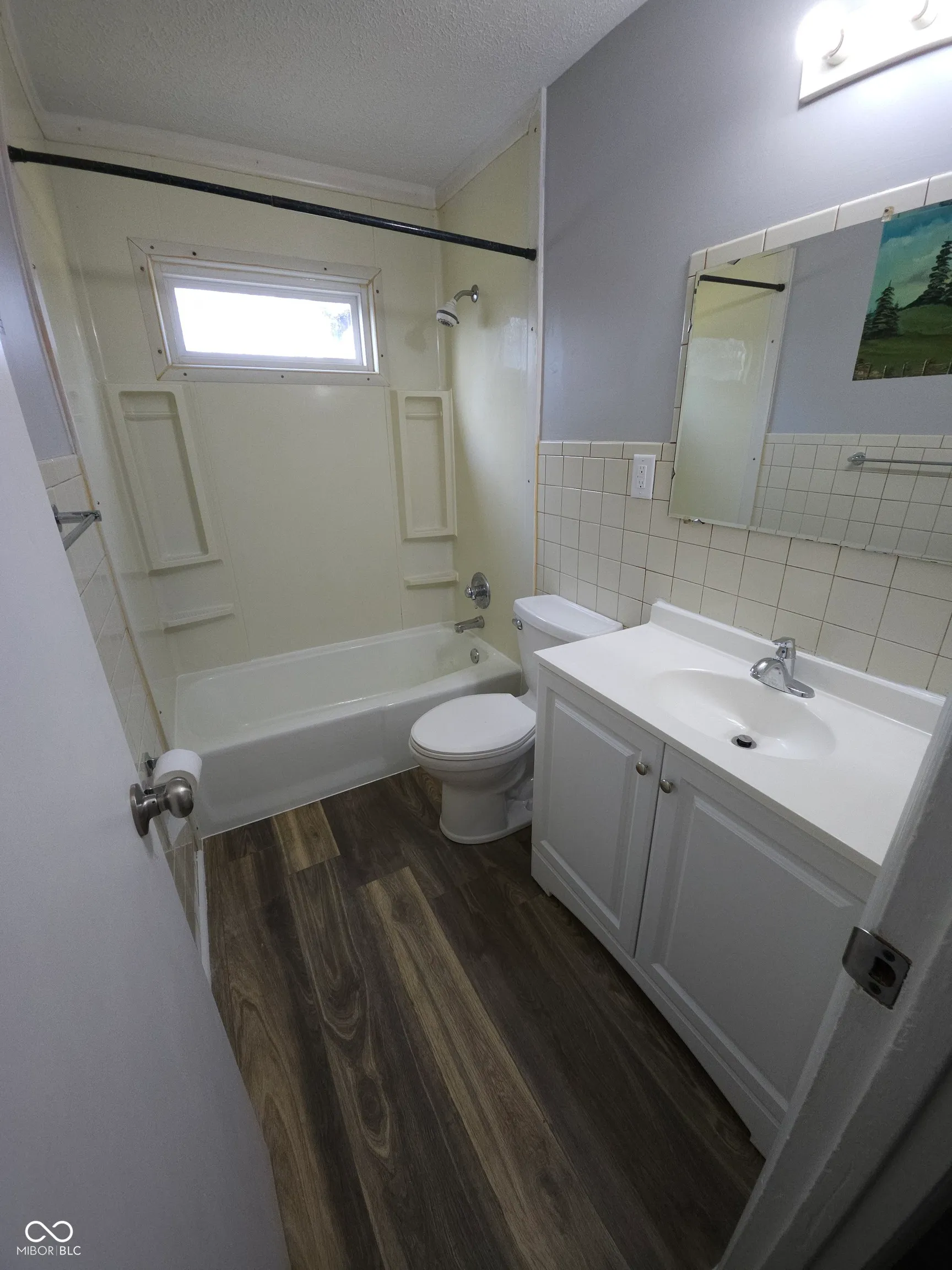 Indianapolis, Indiana 46226, United States, 2 Bedrooms Bedrooms, ,1 BathroomBathrooms,Residential,Active,81990