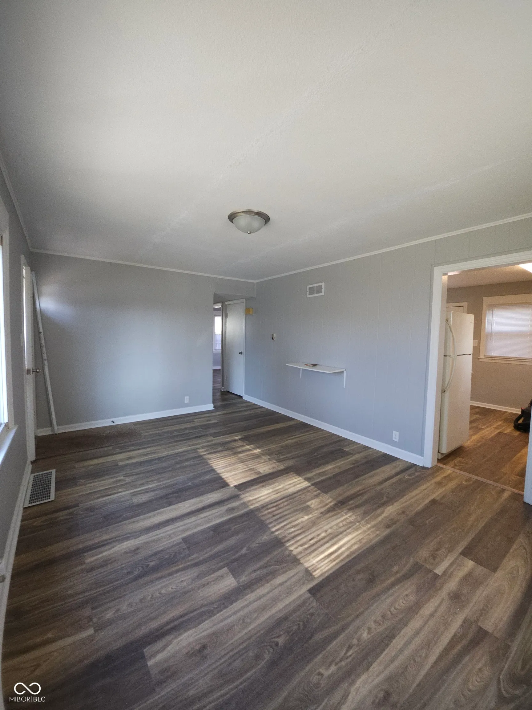 Indianapolis, Indiana 46226, United States, 2 Bedrooms Bedrooms, ,1 BathroomBathrooms,Residential,Active,81990
